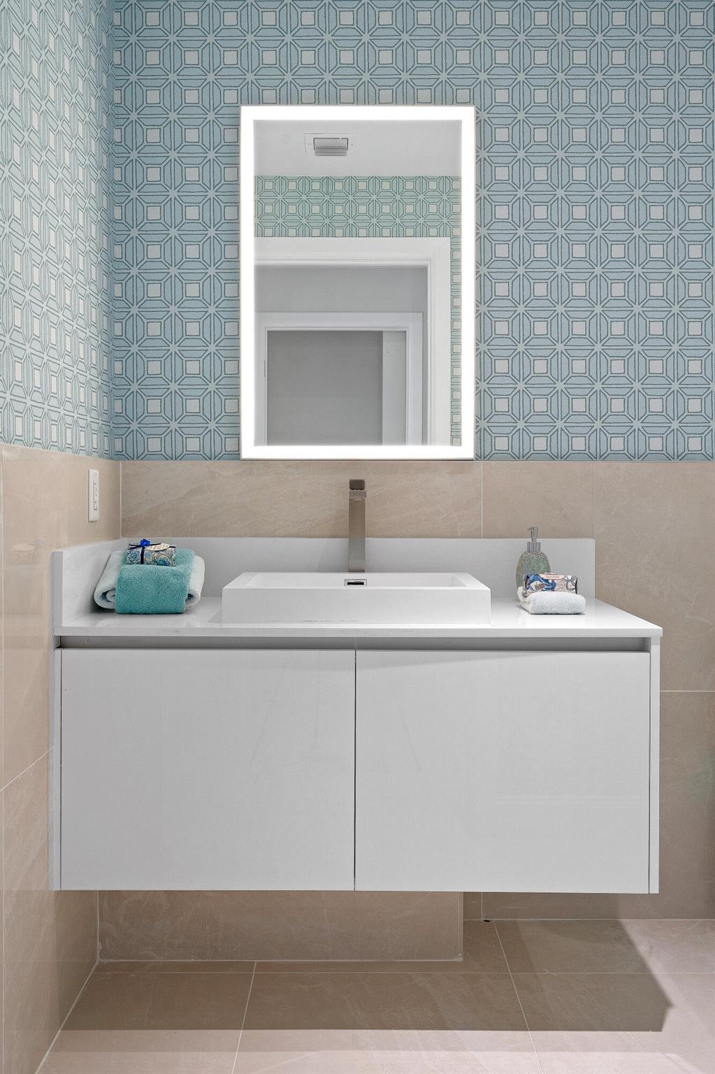 3100 N Ocean Dr #P-605 Singer Island, FL 33404