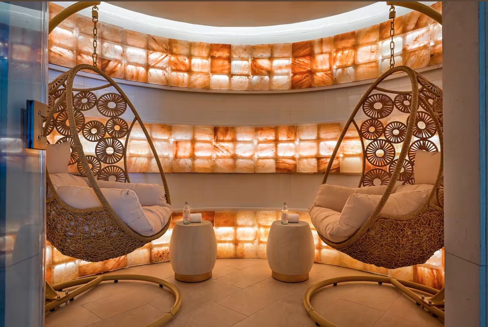 3100 N Ocean Dr #P-605 Singer Island, FL 33404