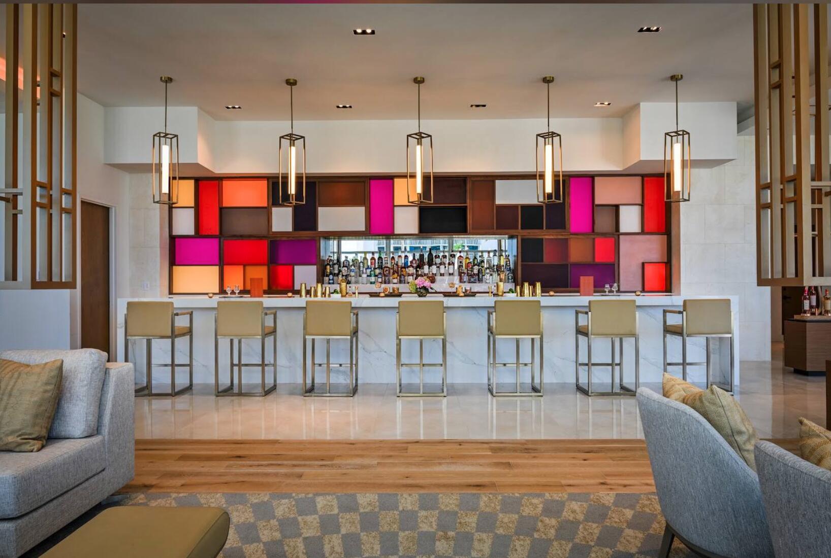 3100 N Ocean Dr #P-605 Singer Island, FL 33404