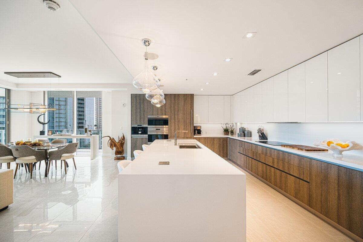 3100 N Ocean Dr #P-605 Singer Island, FL 33404