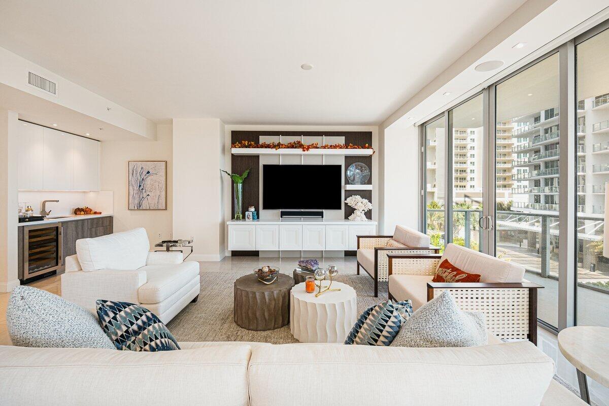 3100 N Ocean Dr #P-605 Singer Island, FL 33404