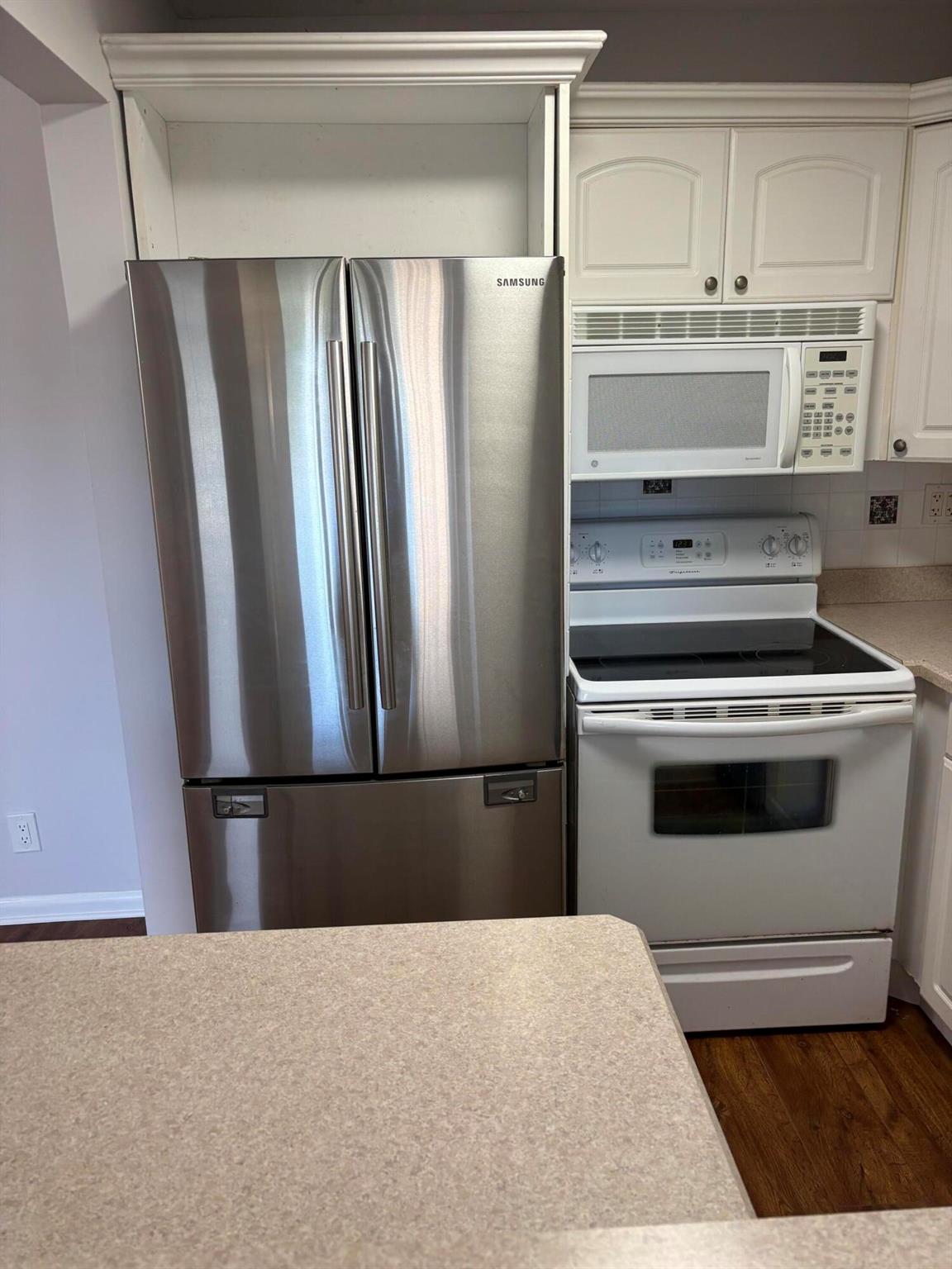 311 Andover M