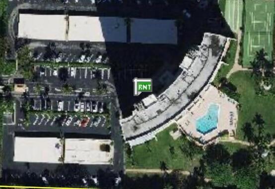 5200 N Flagler Dr #1406