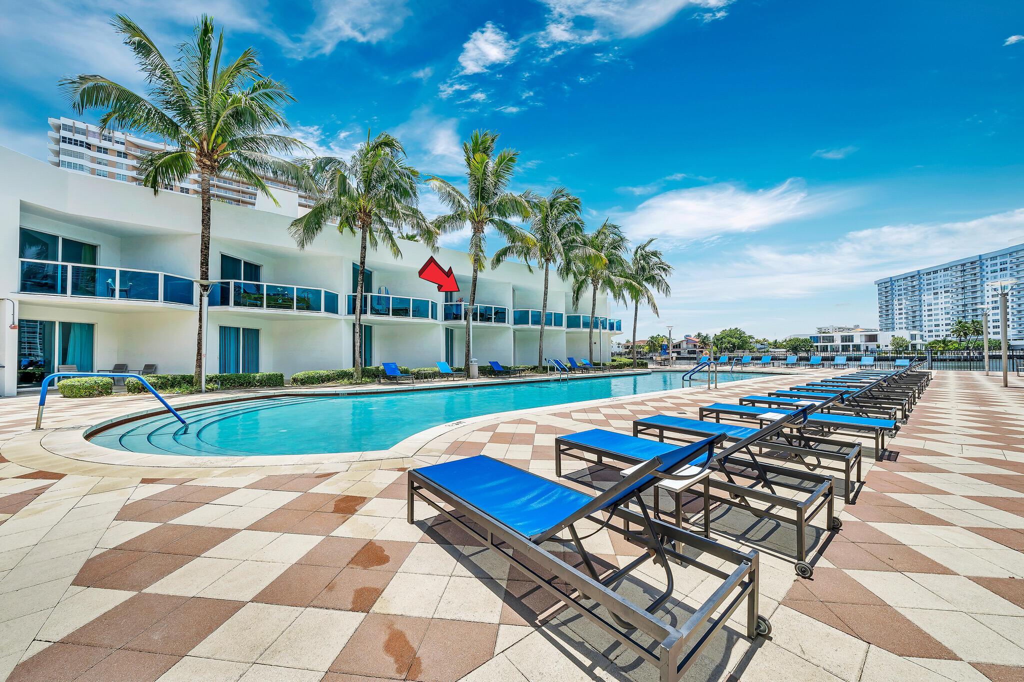 image Ocean Marine Yacht Club C9