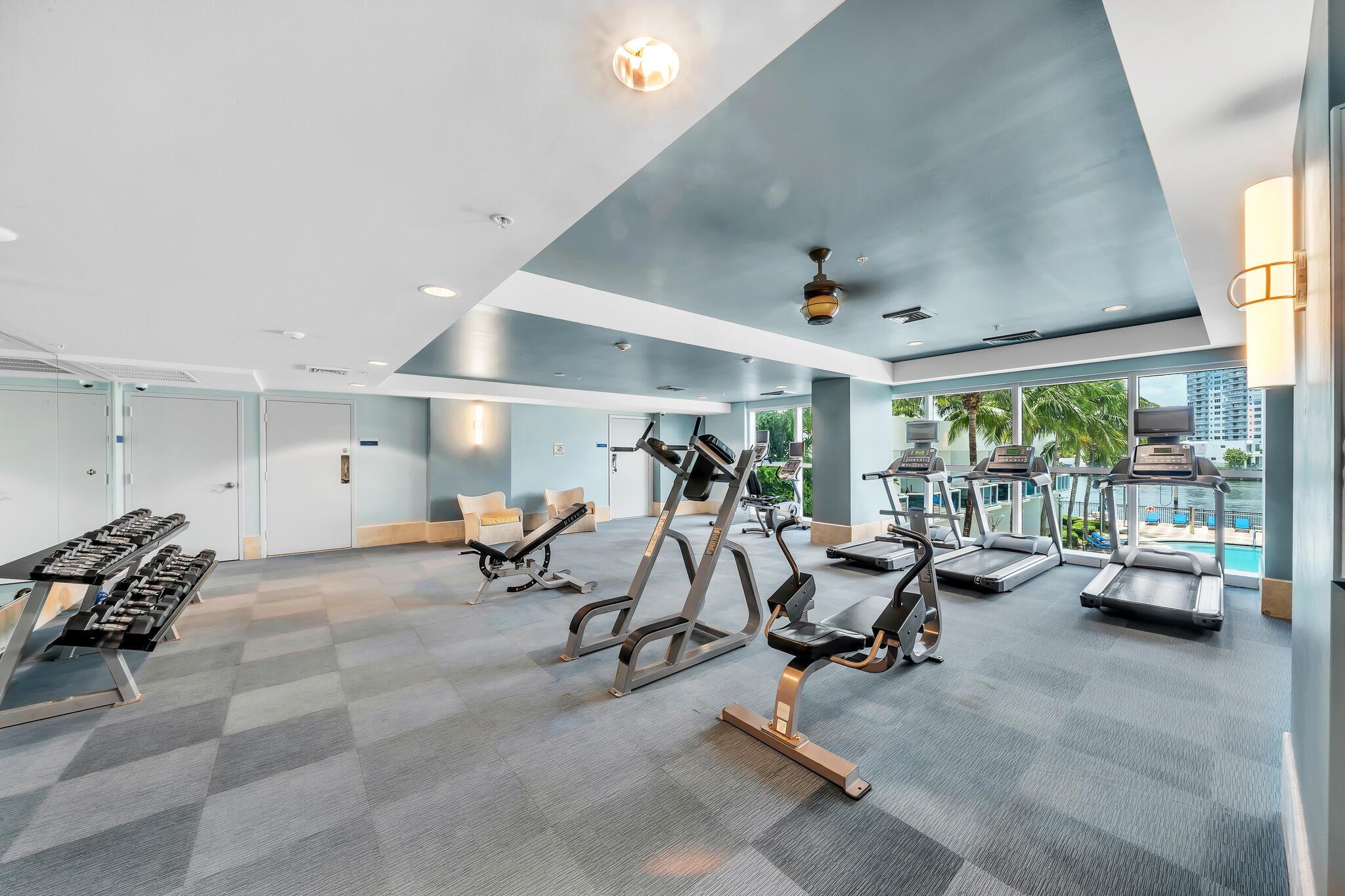 image Ocean Marine Yacht Club C13