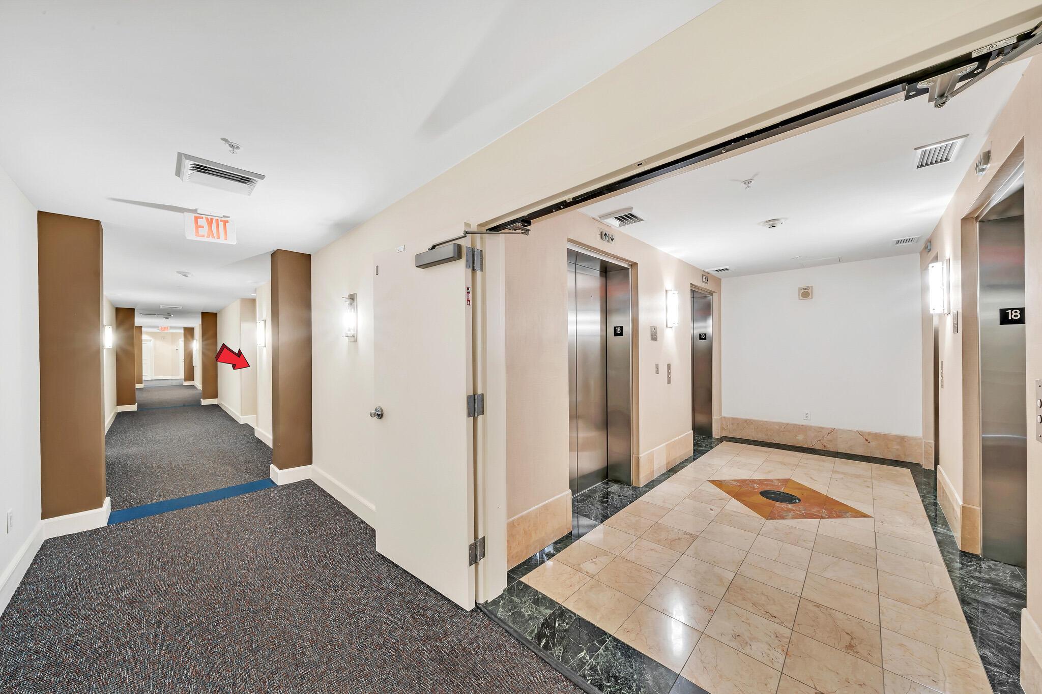 image Ocean Marine Yacht Club C6