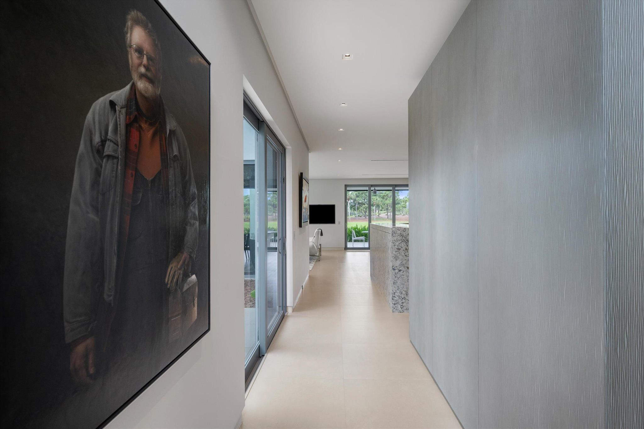 106 Sota Dr Jupiter, FL 33458