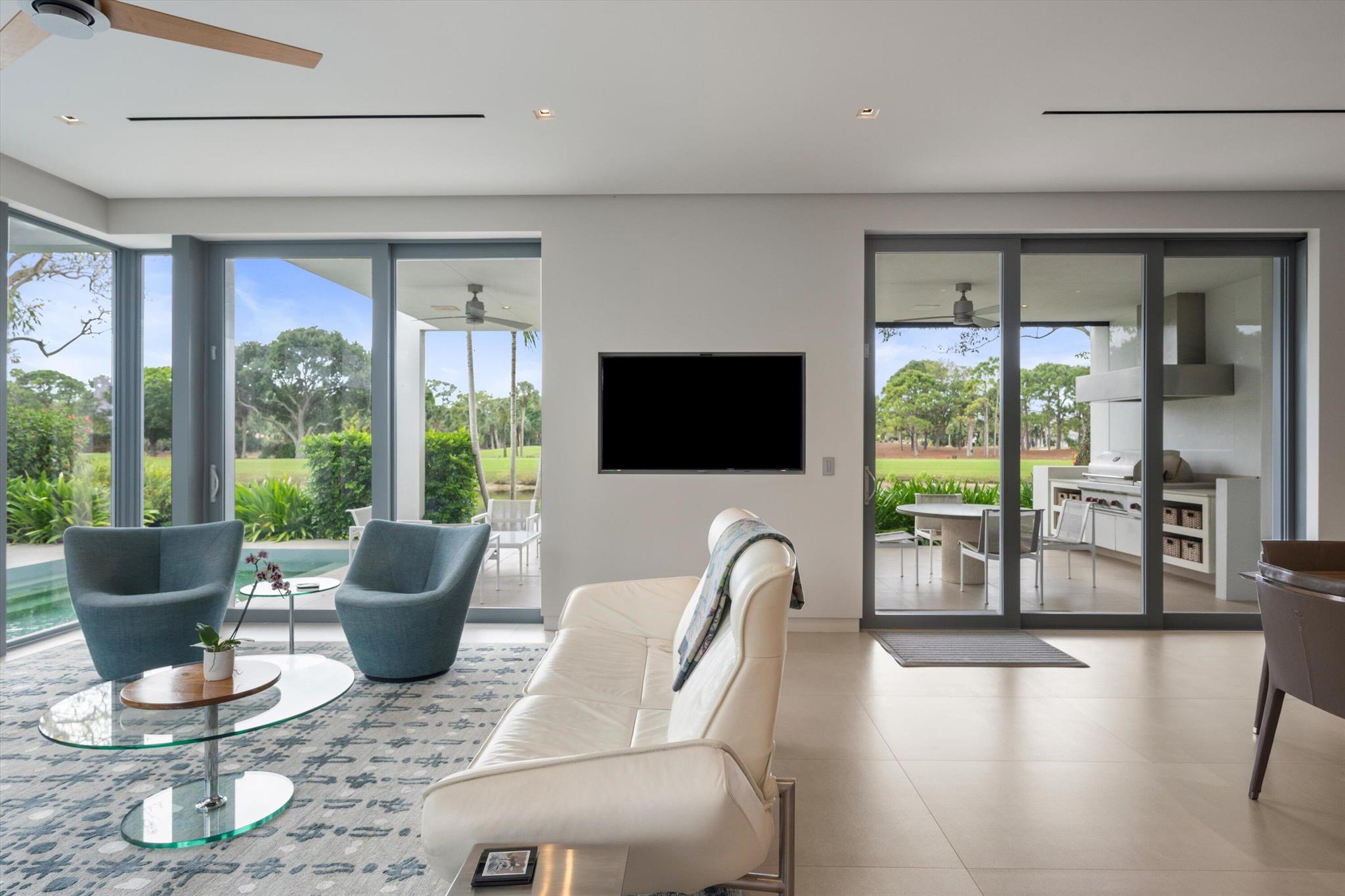 106 Sota Dr Jupiter, FL 33458