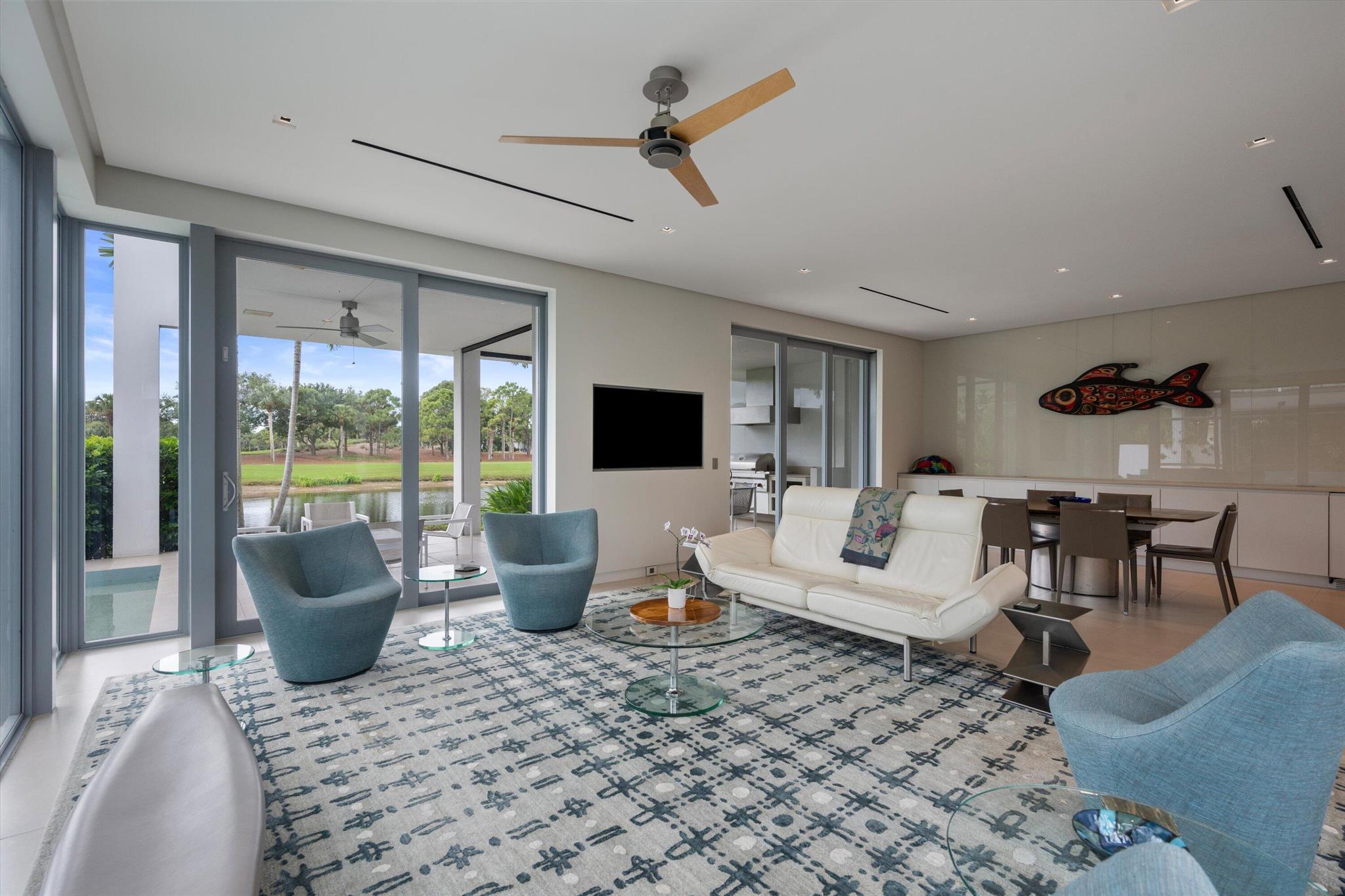 106 Sota Dr Jupiter, FL 33458