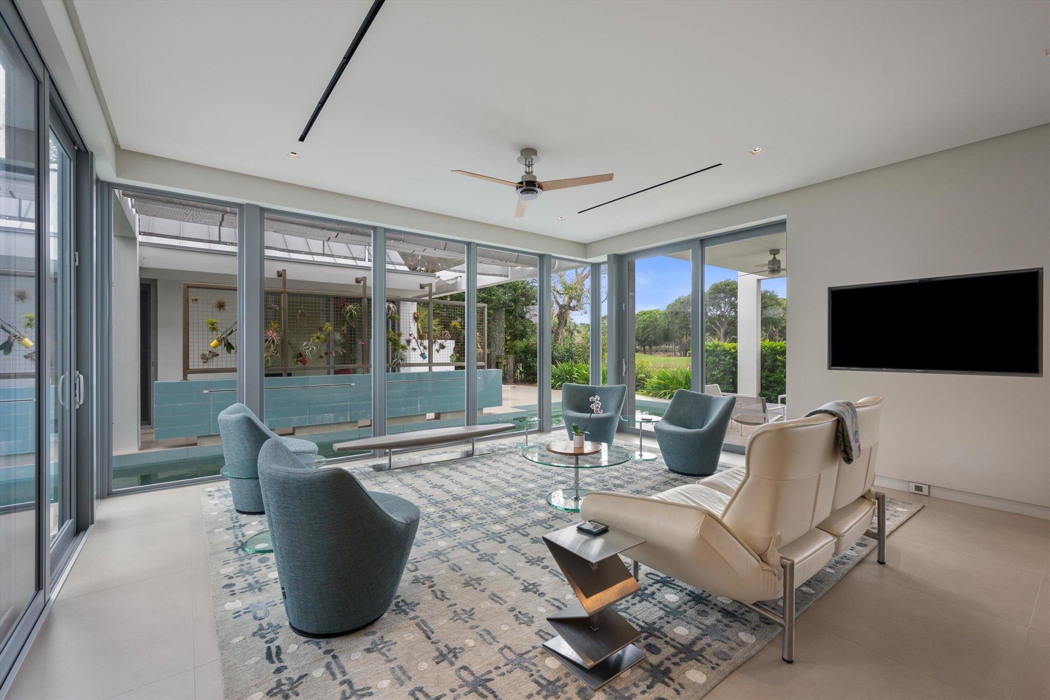 106 Sota Dr Jupiter, FL 33458