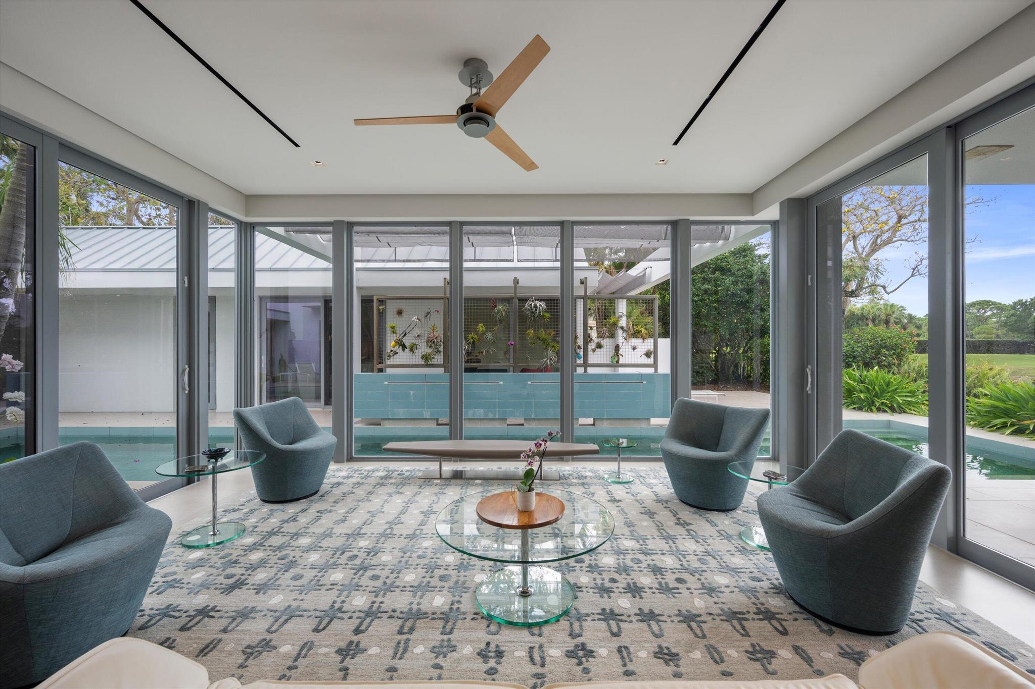 106 Sota Dr Jupiter, FL 33458