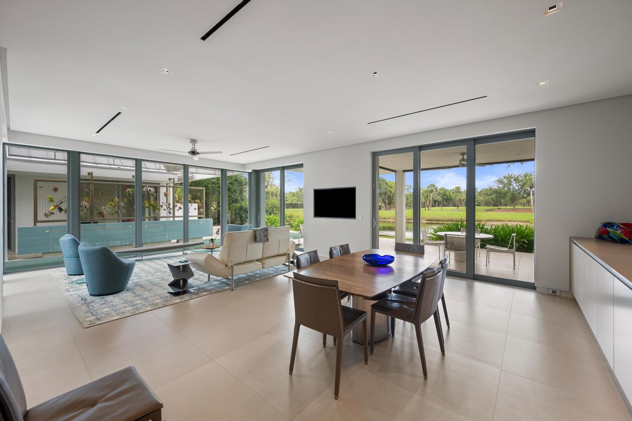 106 Sota Dr Jupiter, FL 33458