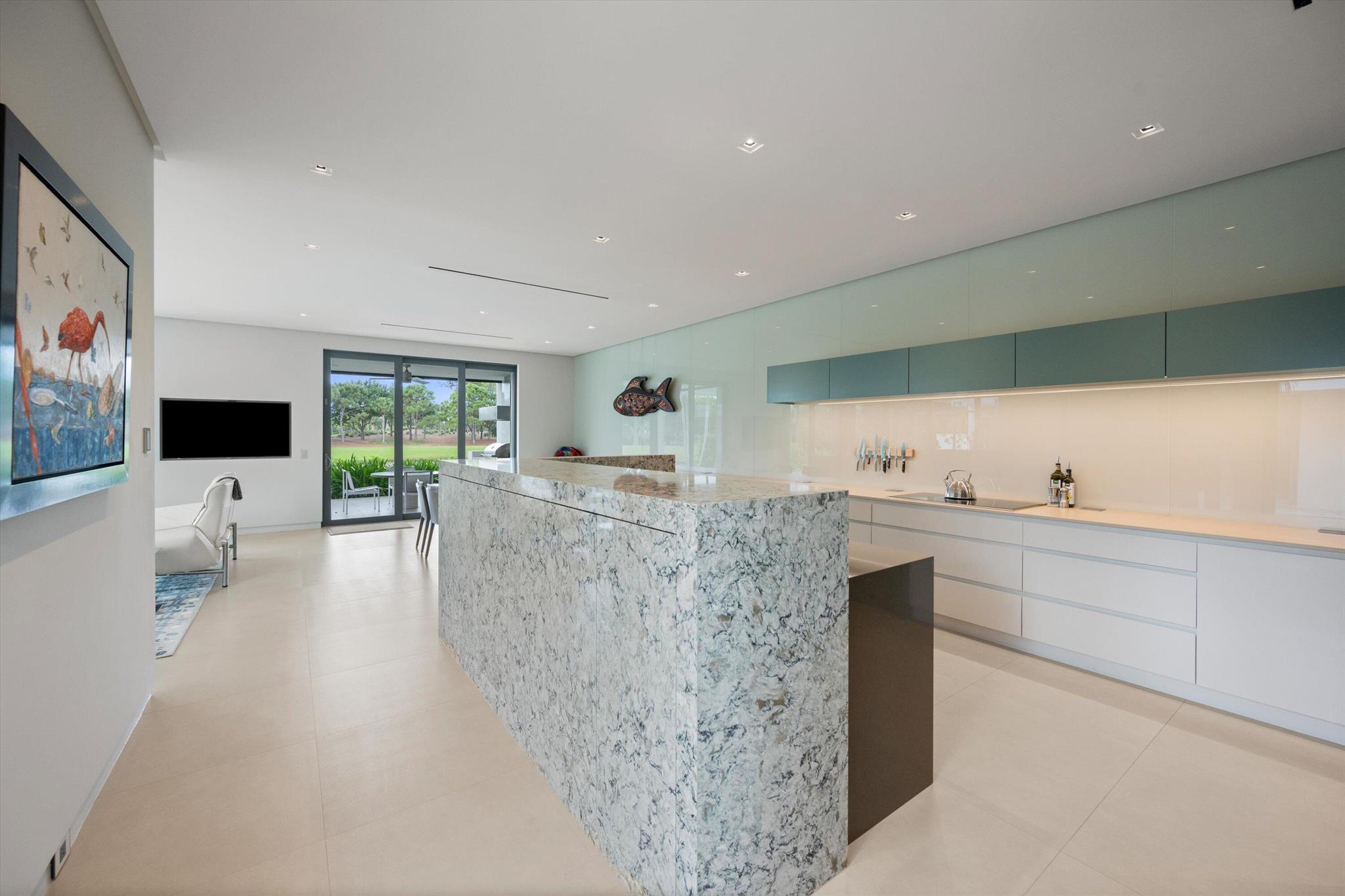 106 Sota Dr Jupiter, FL 33458