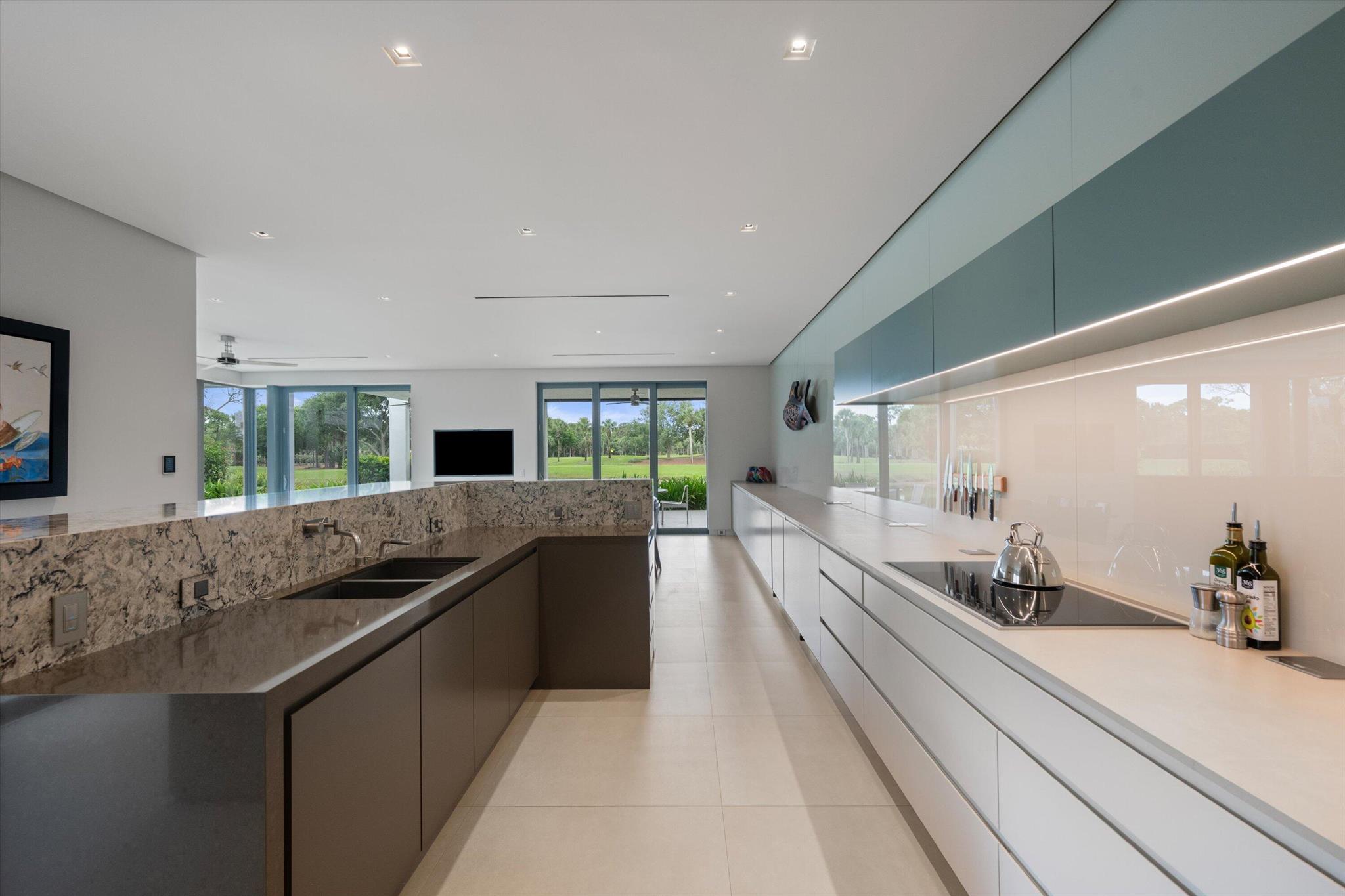 106 Sota Dr Jupiter, FL 33458