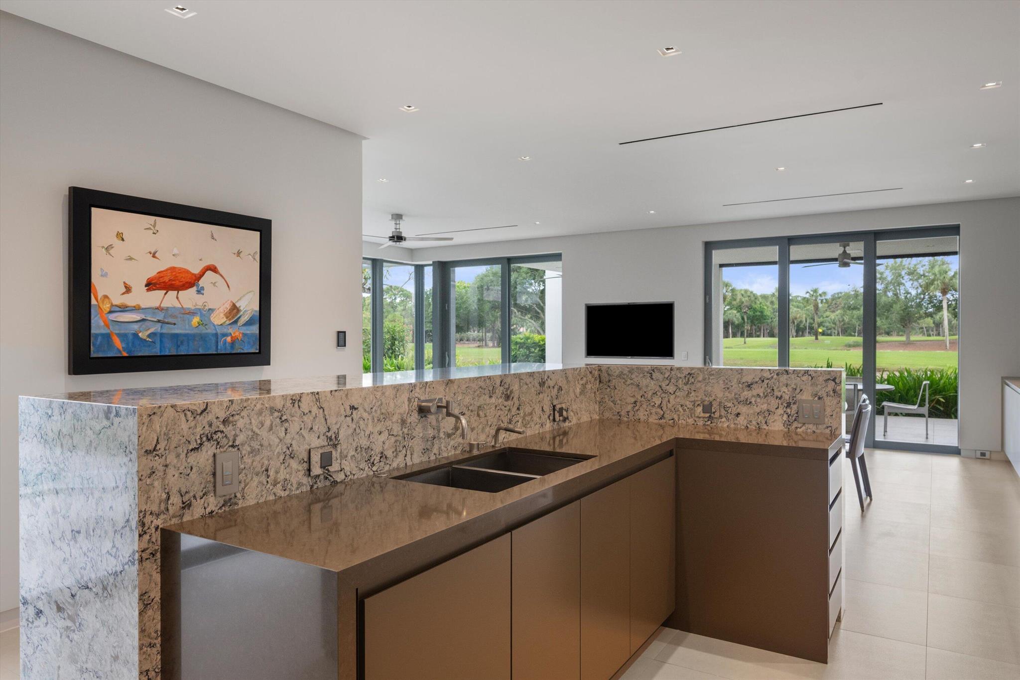 106 Sota Dr Jupiter, FL 33458