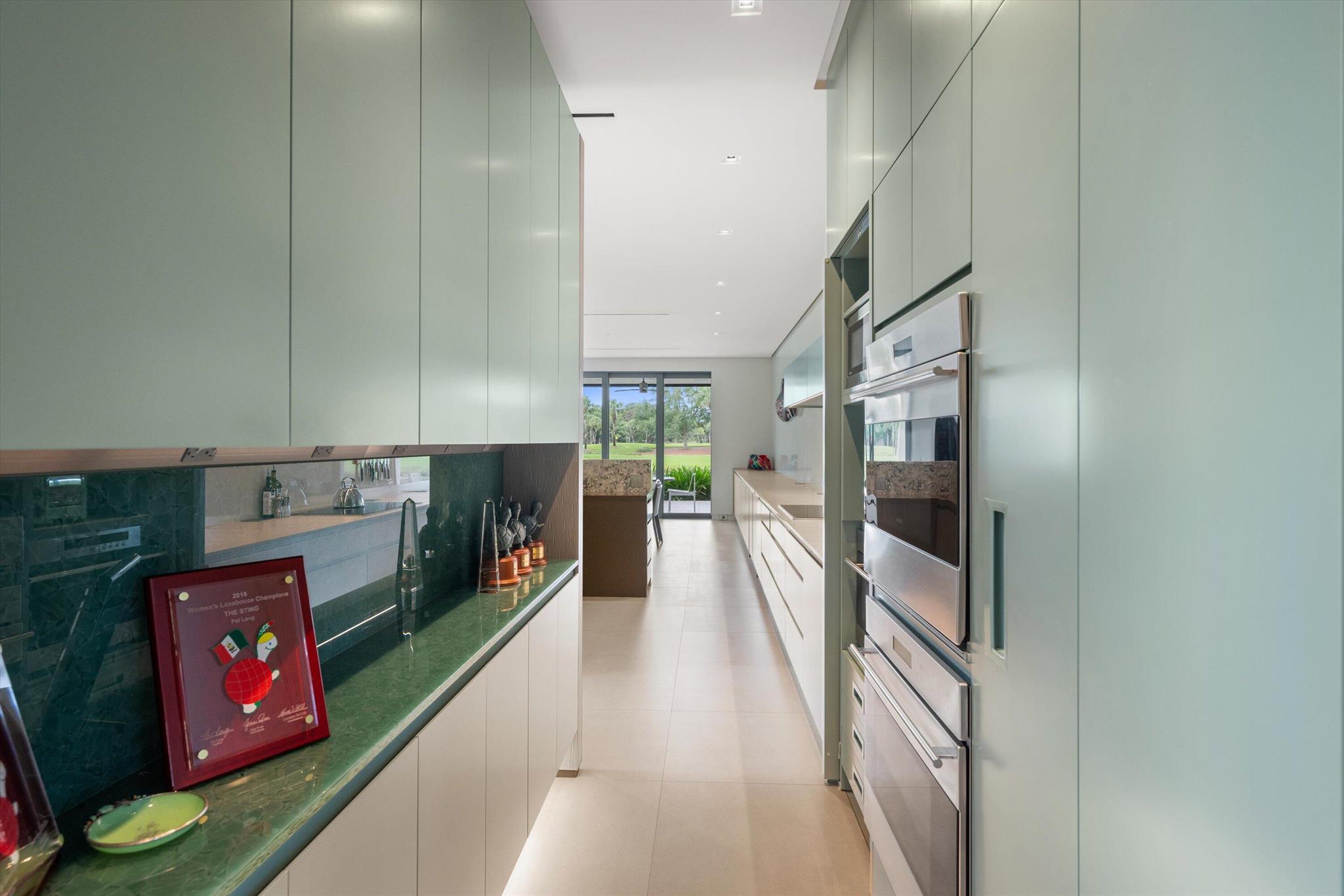 106 Sota Dr Jupiter, FL 33458