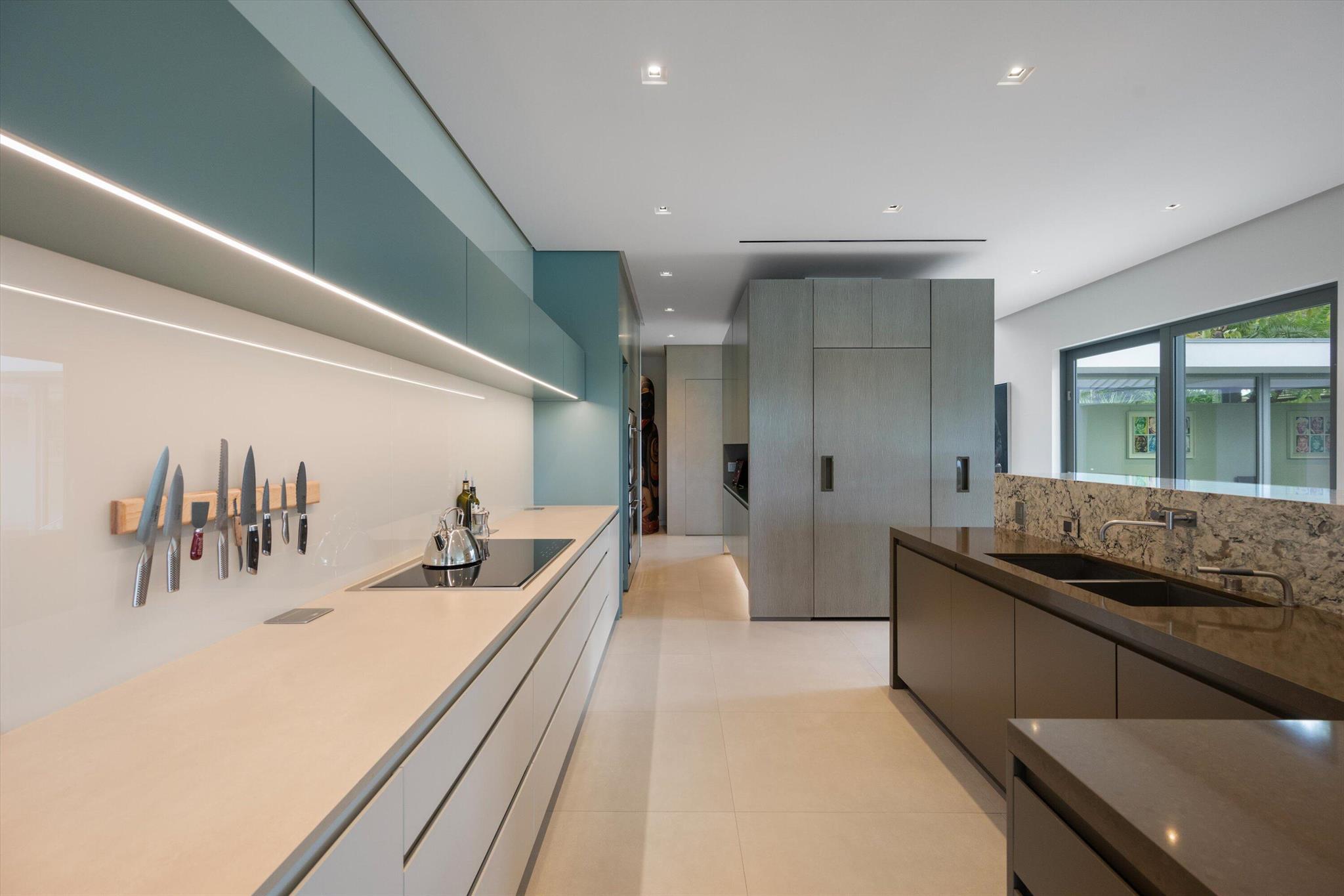 106 Sota Dr Jupiter, FL 33458