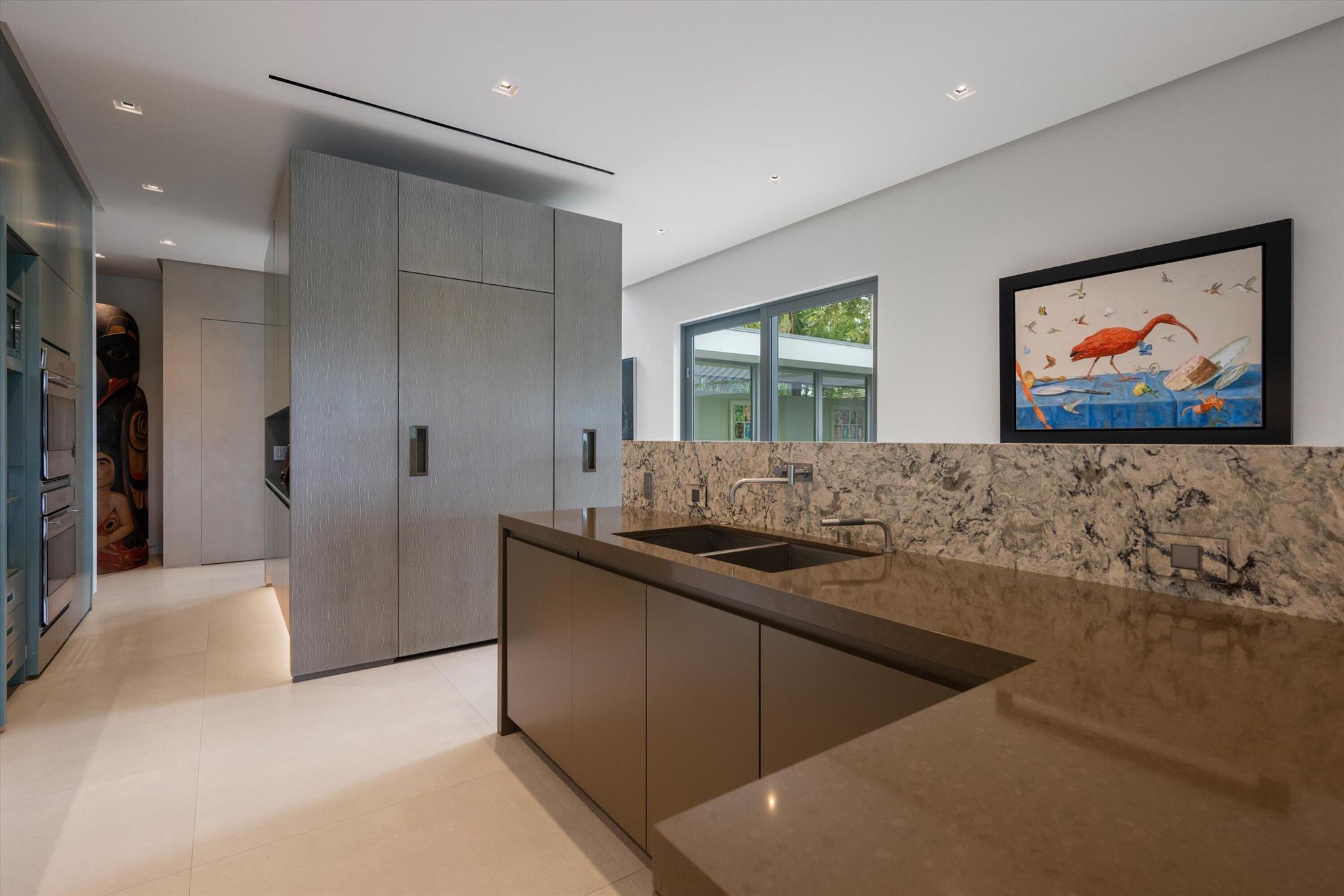 106 Sota Dr Jupiter, FL 33458