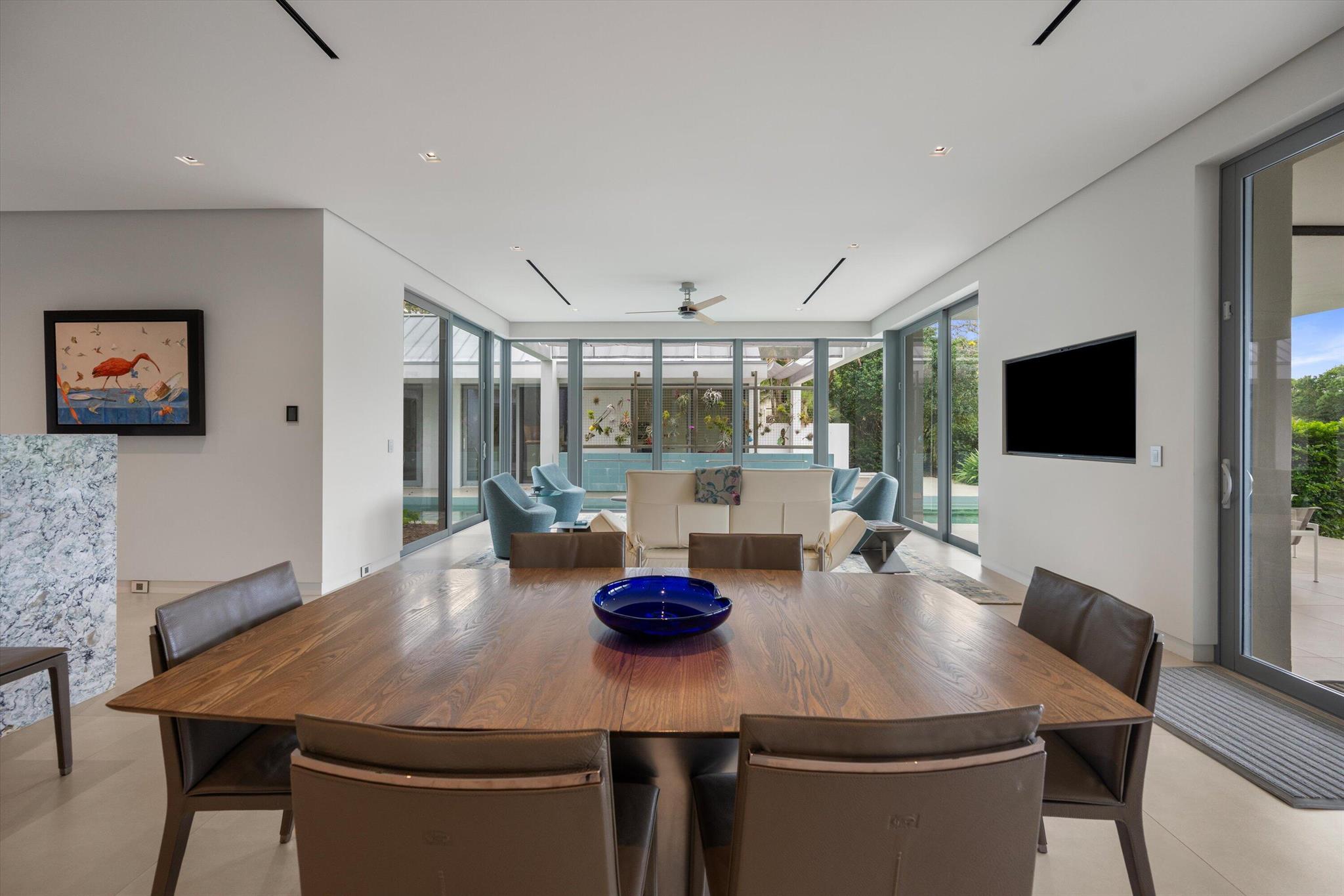 106 Sota Dr Jupiter, FL 33458