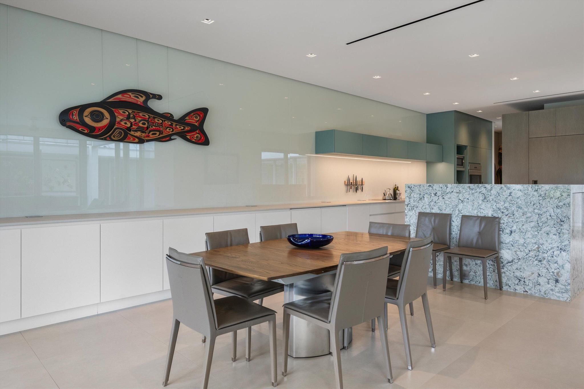 106 Sota Dr Jupiter, FL 33458