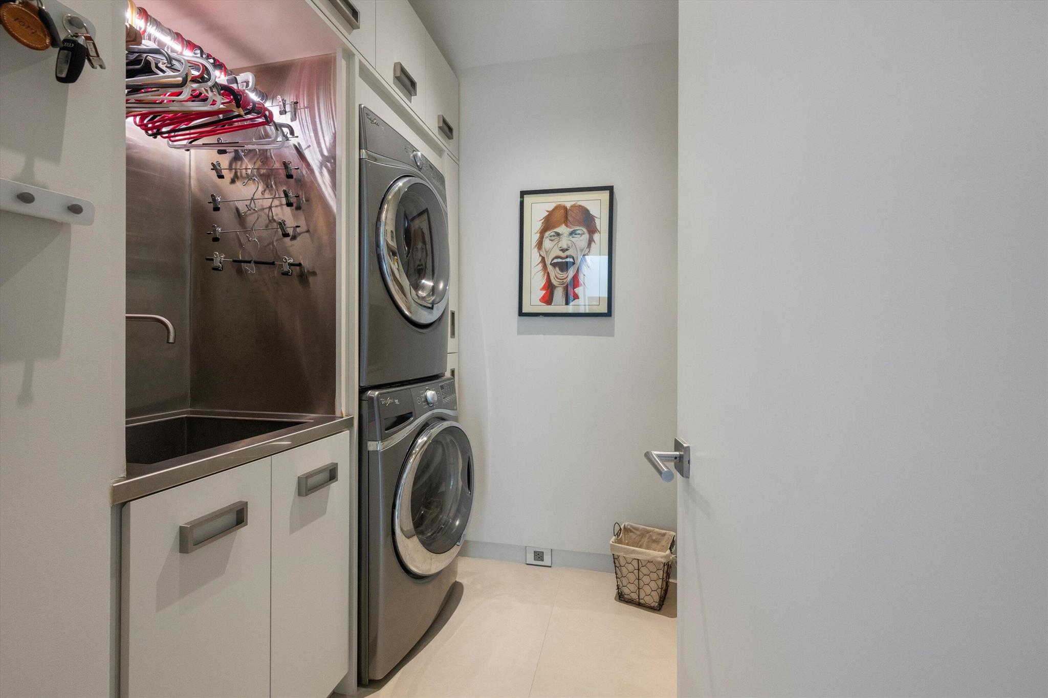 106 Sota Dr Jupiter, FL 33458