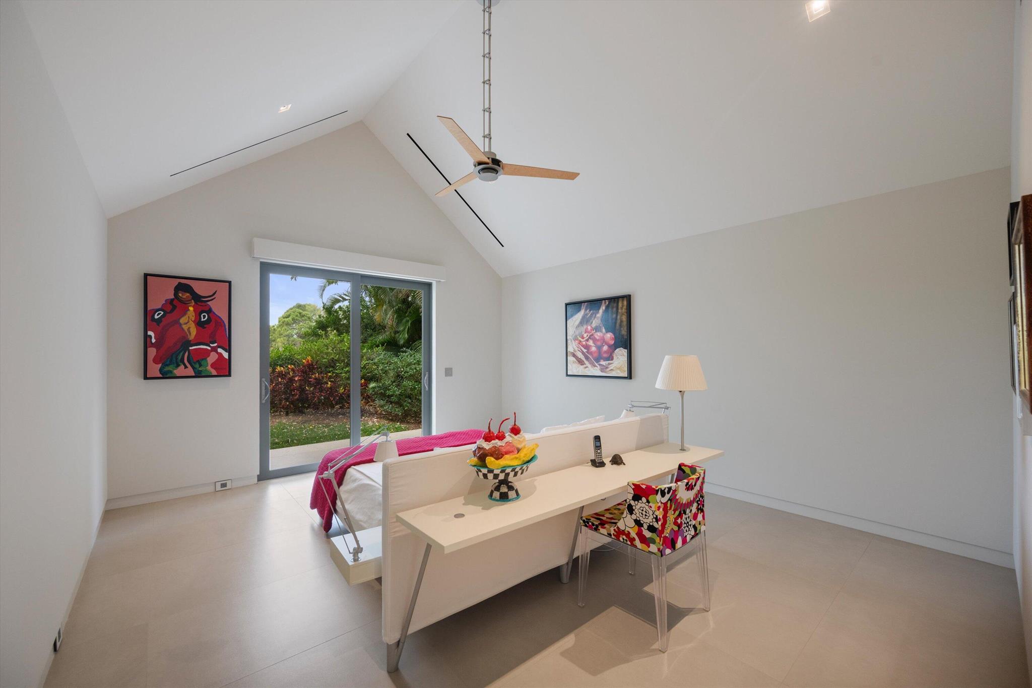 106 Sota Dr Jupiter, FL 33458