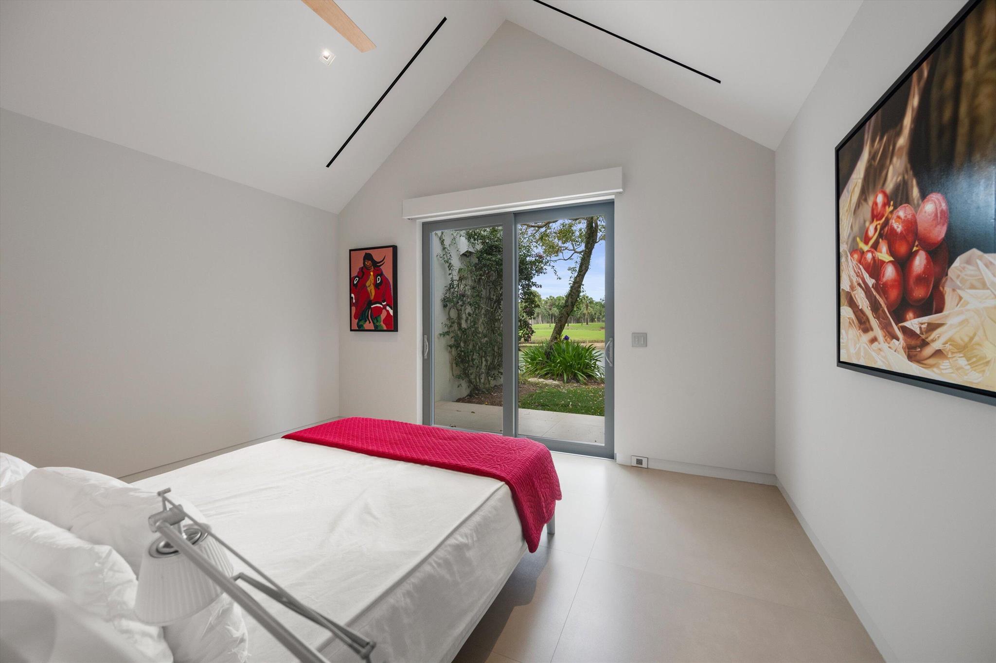 106 Sota Dr Jupiter, FL 33458