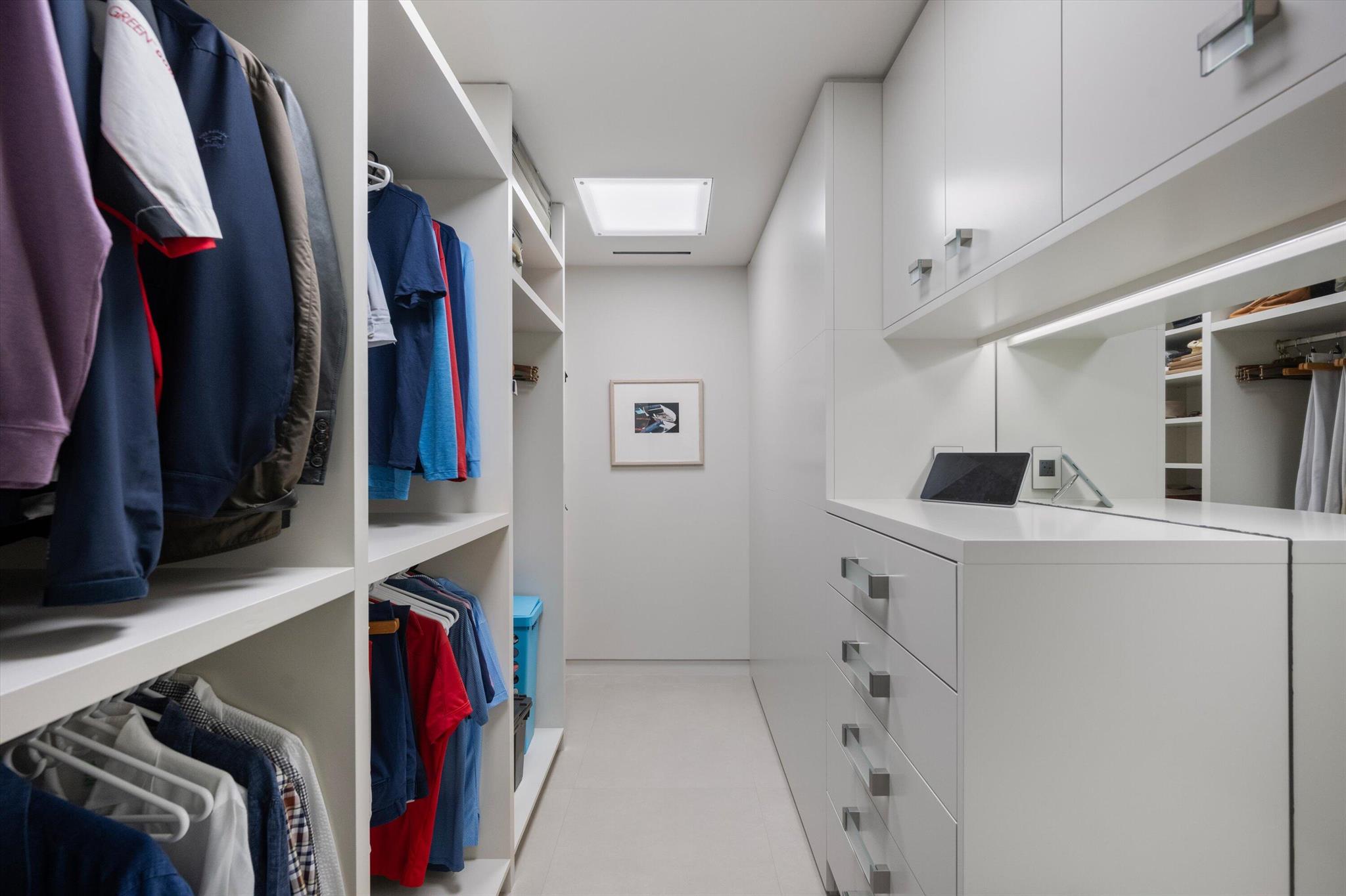 106 Sota Dr Jupiter, FL 33458