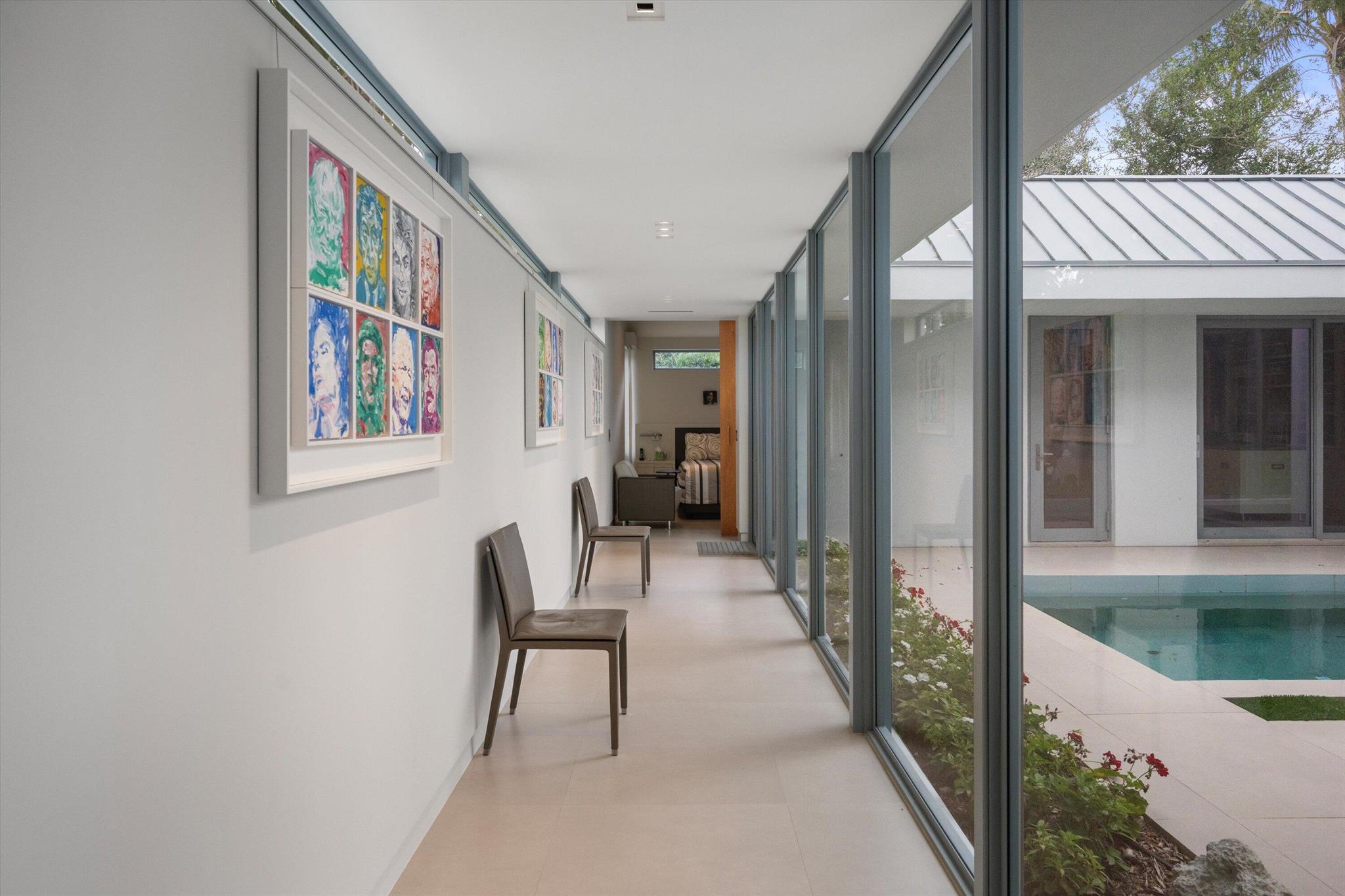 106 Sota Dr Jupiter, FL 33458