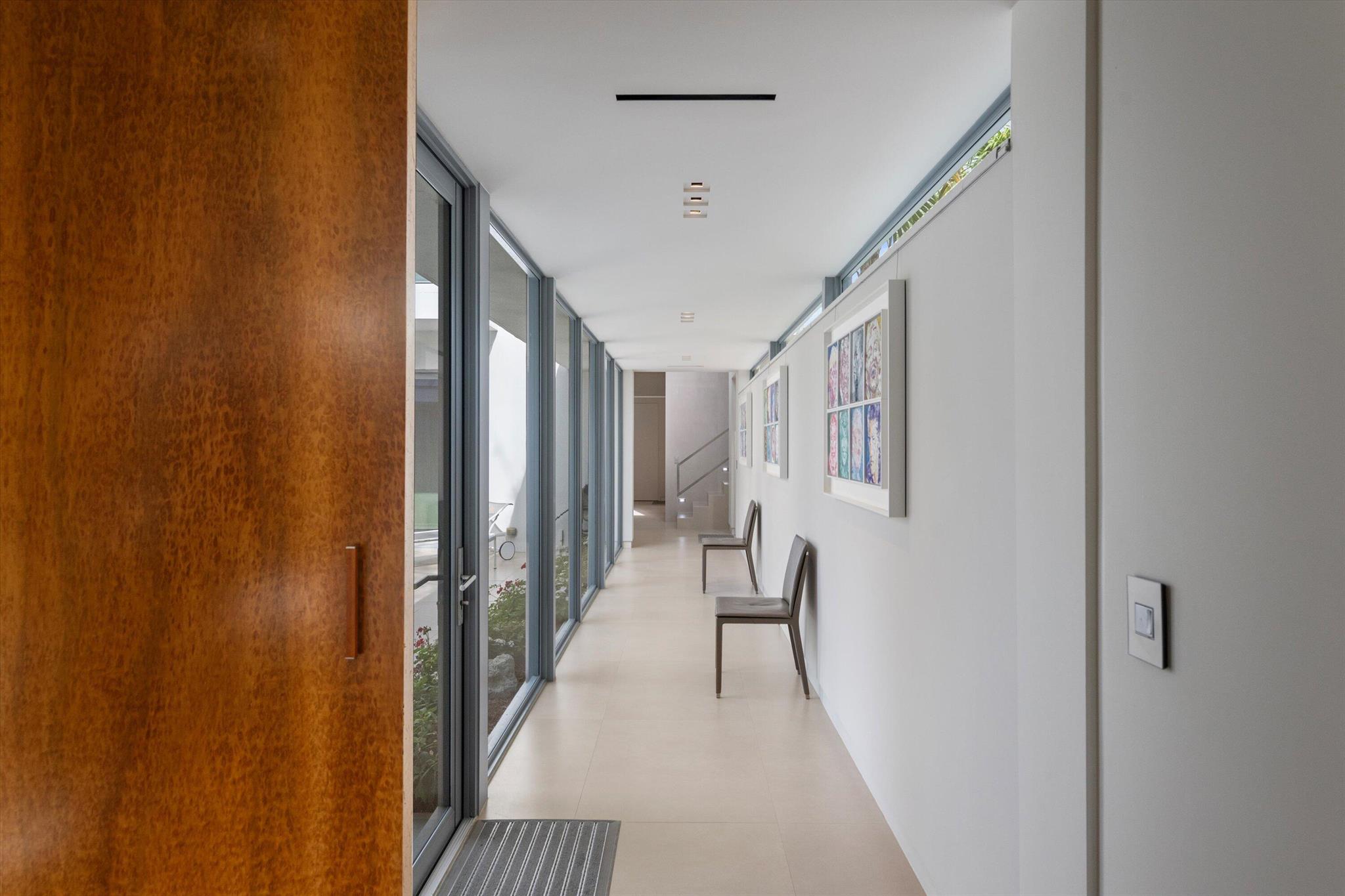 106 Sota Dr Jupiter, FL 33458