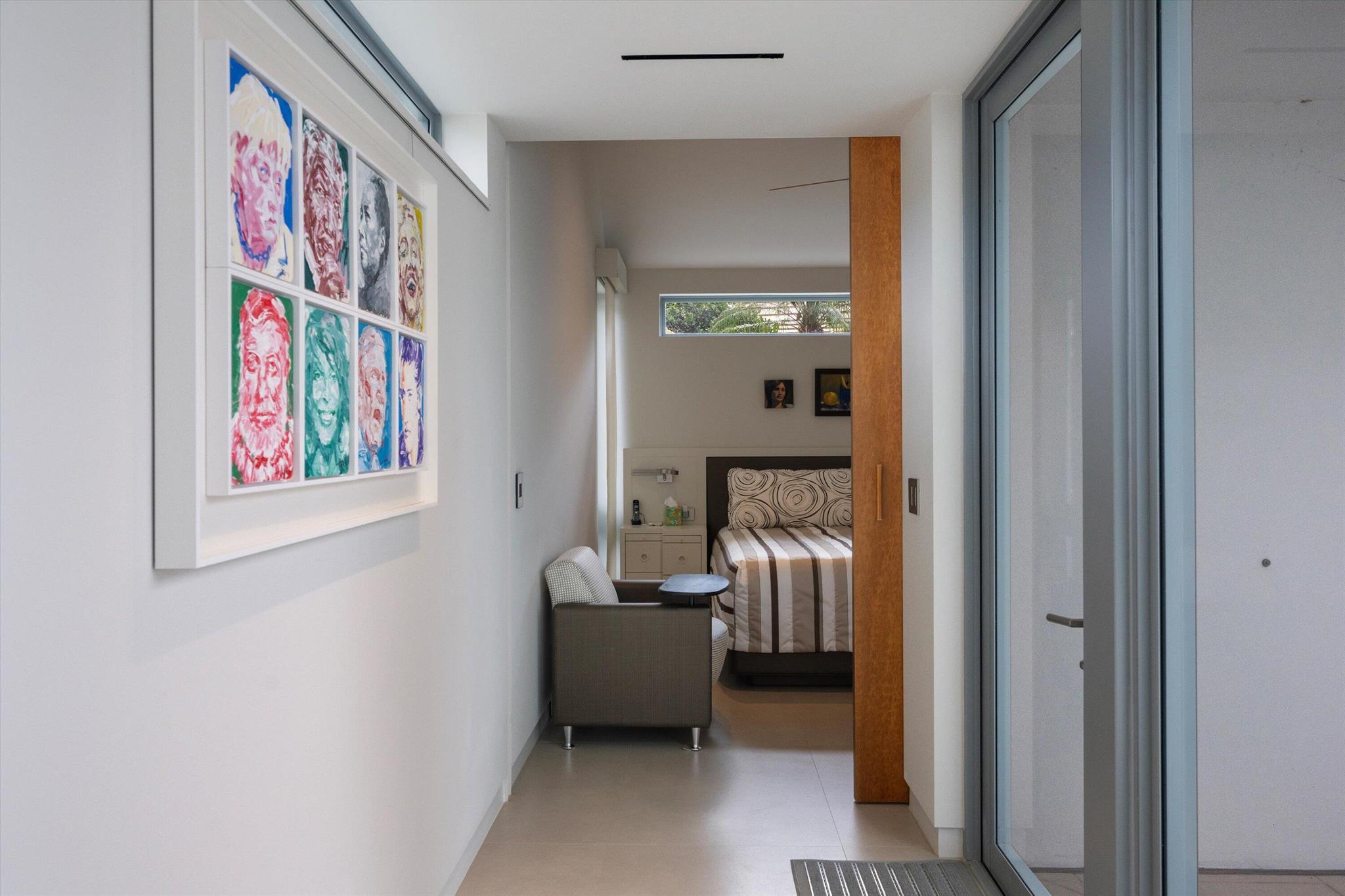 106 Sota Dr Jupiter, FL 33458