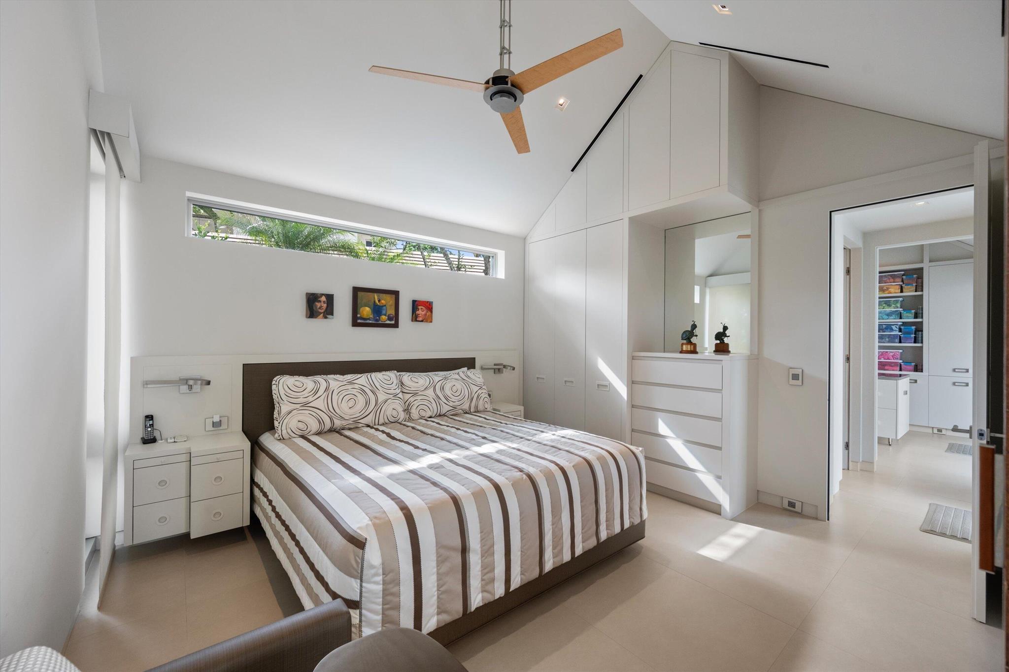 106 Sota Dr Jupiter, FL 33458