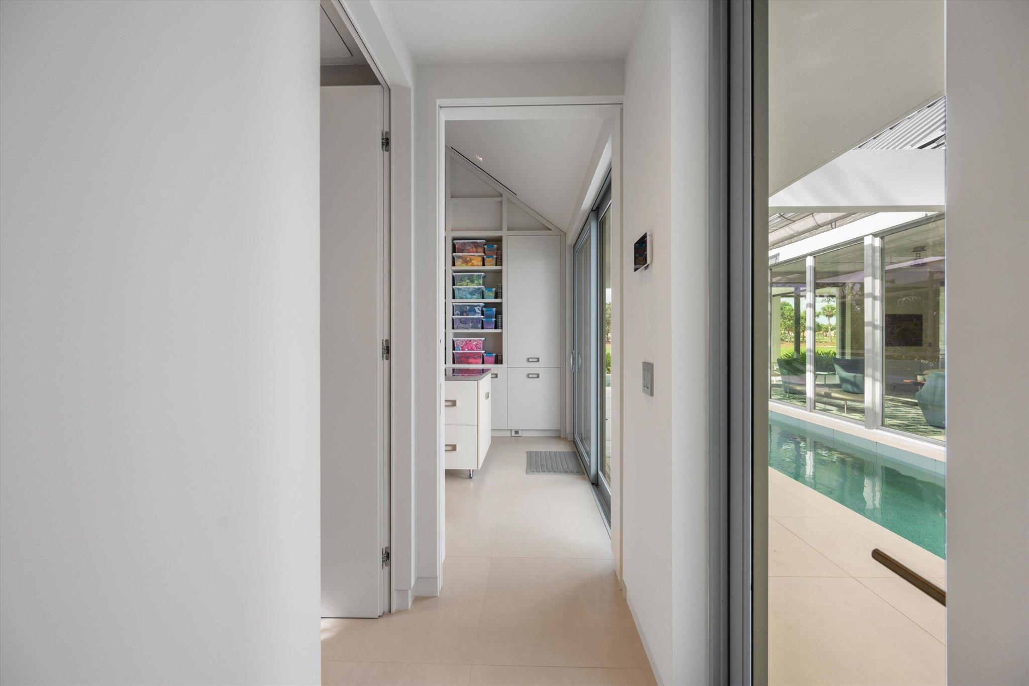 106 Sota Dr Jupiter, FL 33458