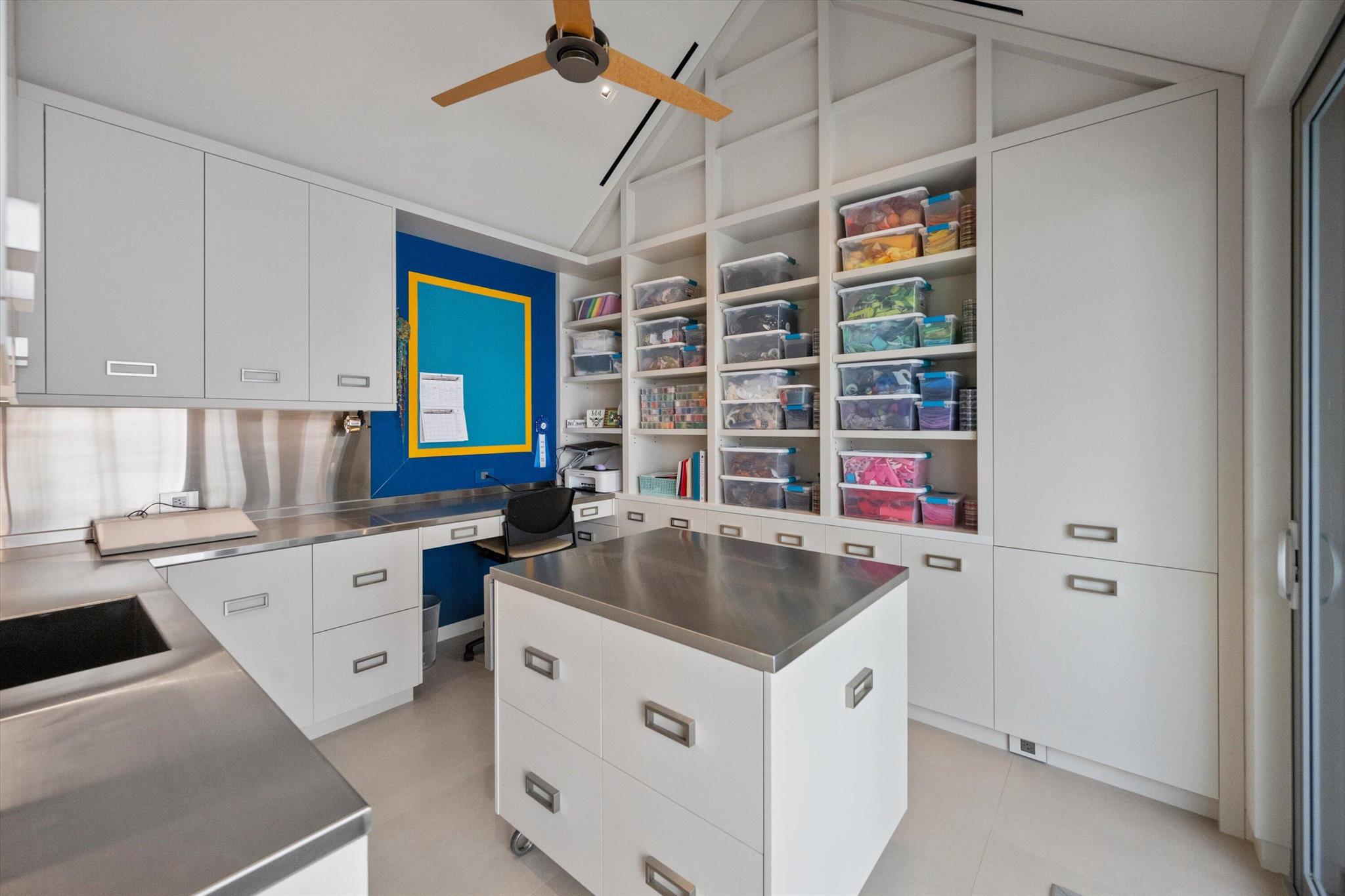 106 Sota Dr Jupiter, FL 33458