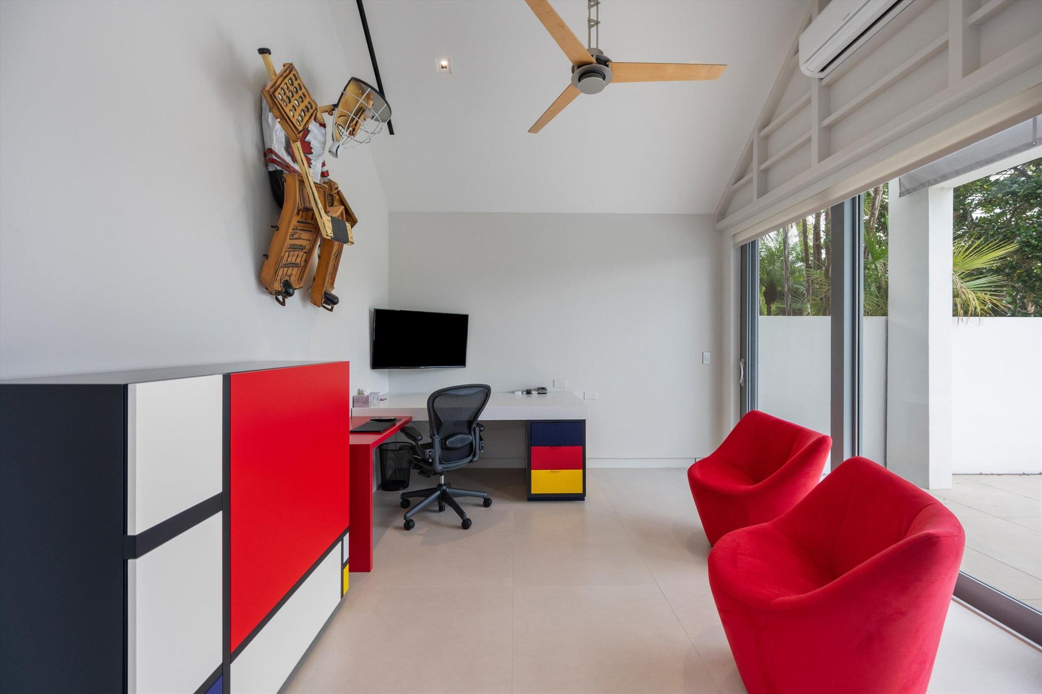 106 Sota Dr Jupiter, FL 33458