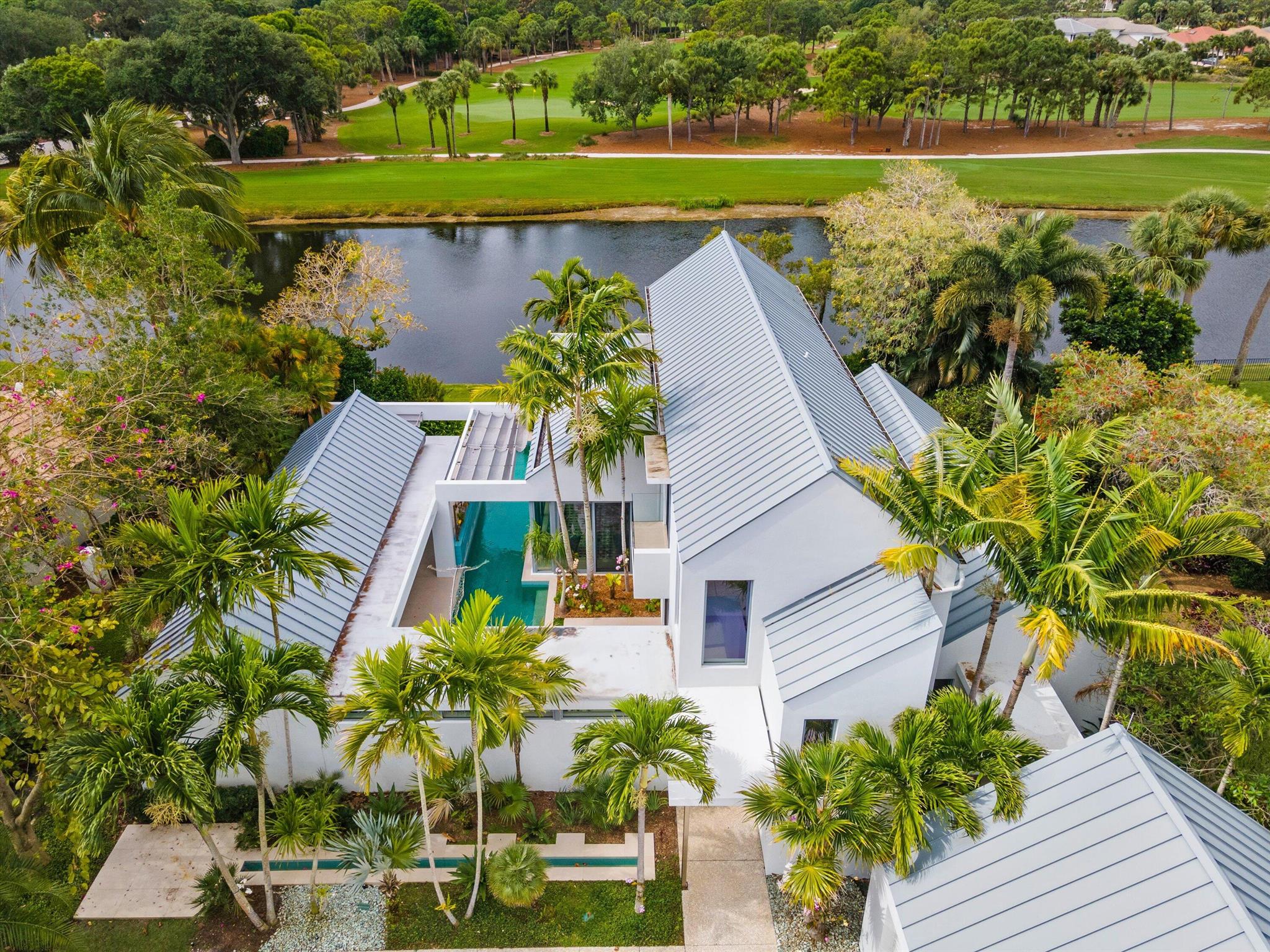 106 Sota Dr Jupiter, FL 33458