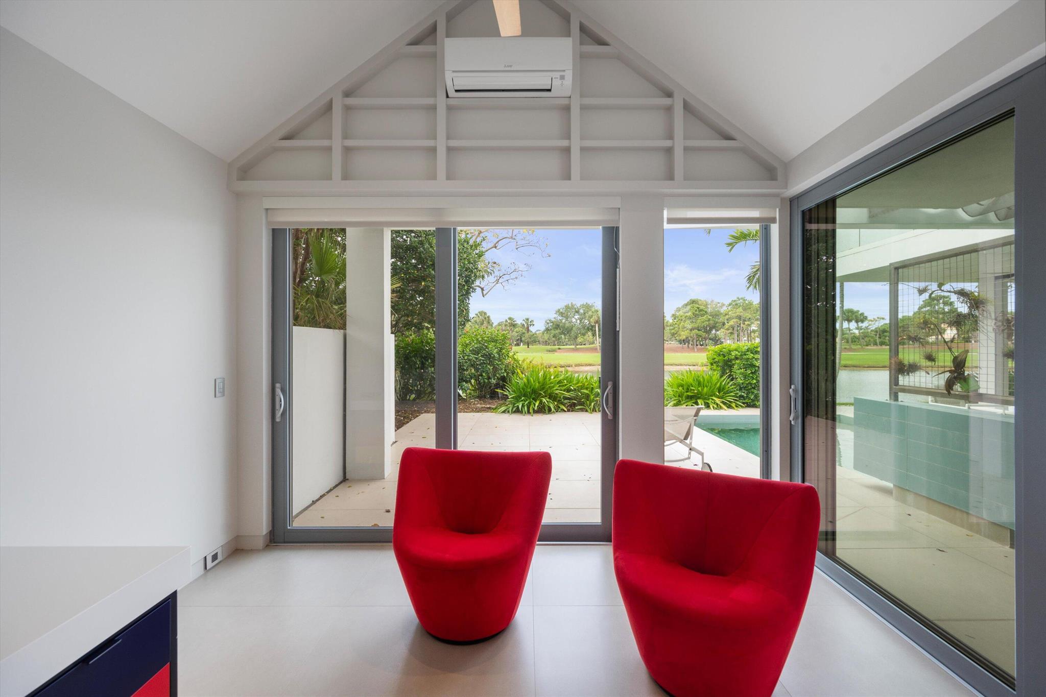 106 Sota Dr Jupiter, FL 33458