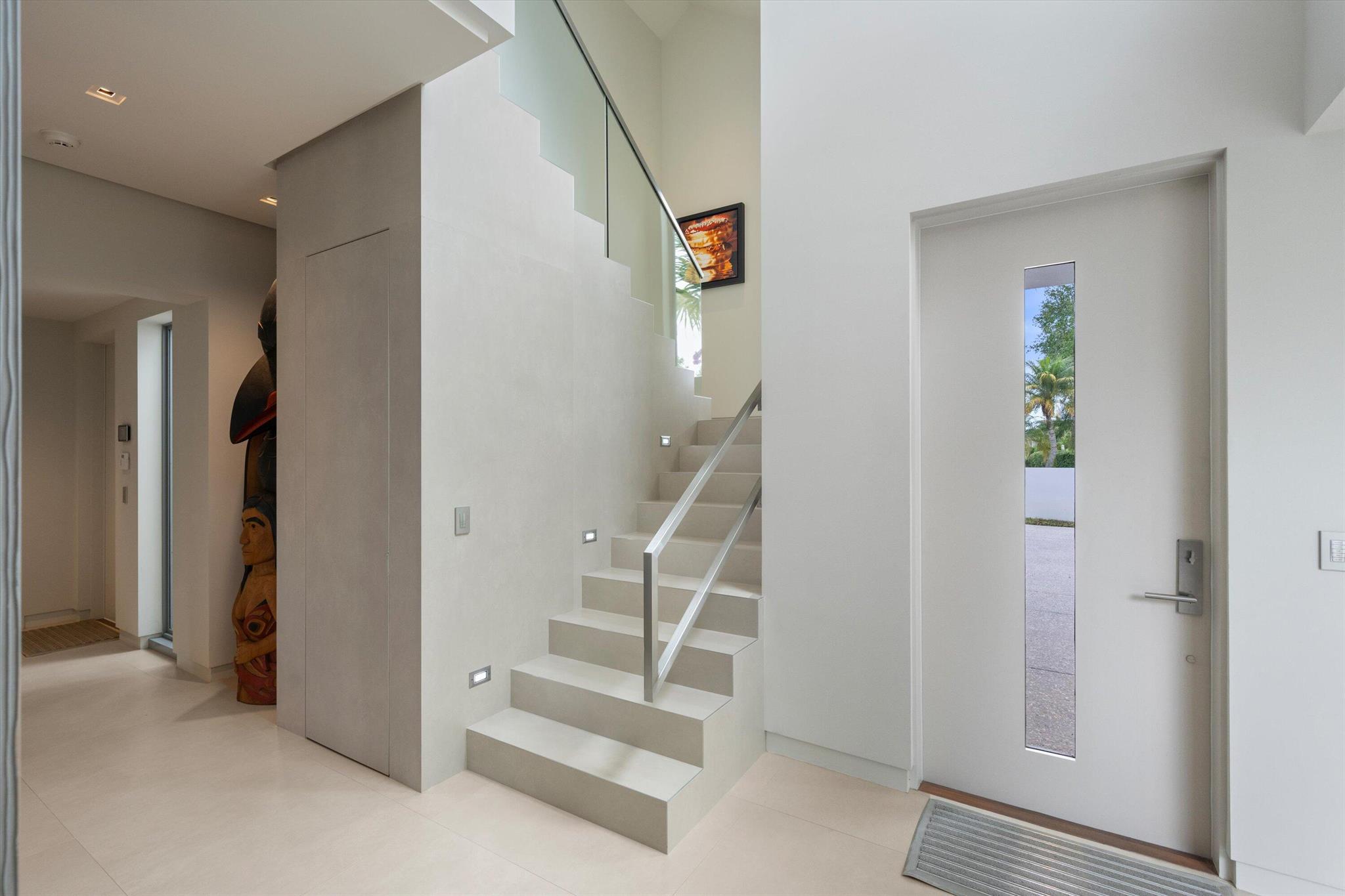 106 Sota Dr Jupiter, FL 33458