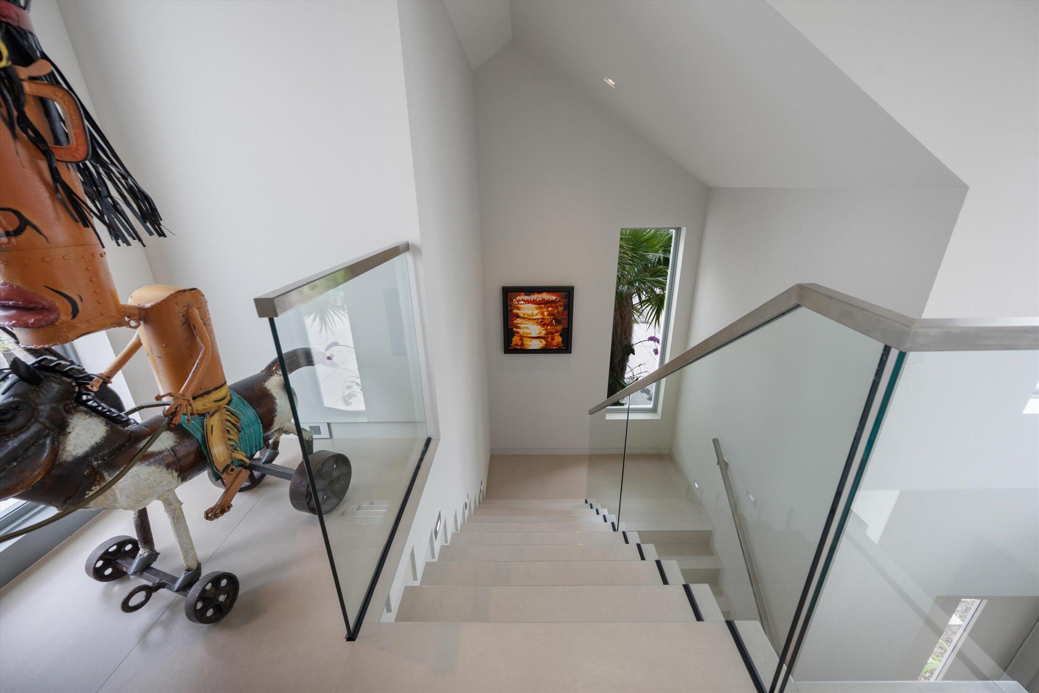 106 Sota Dr Jupiter, FL 33458