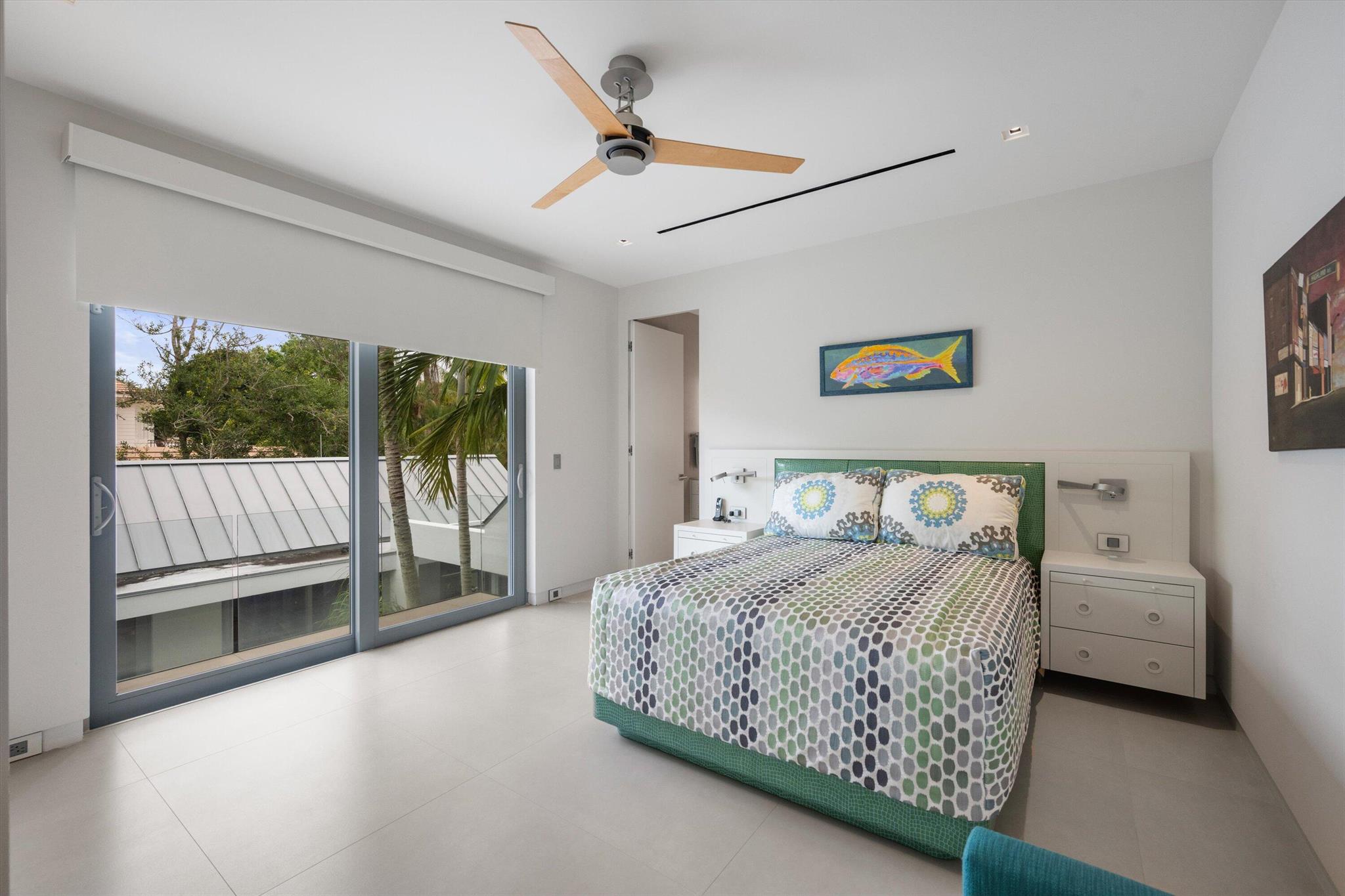 106 Sota Dr Jupiter, FL 33458