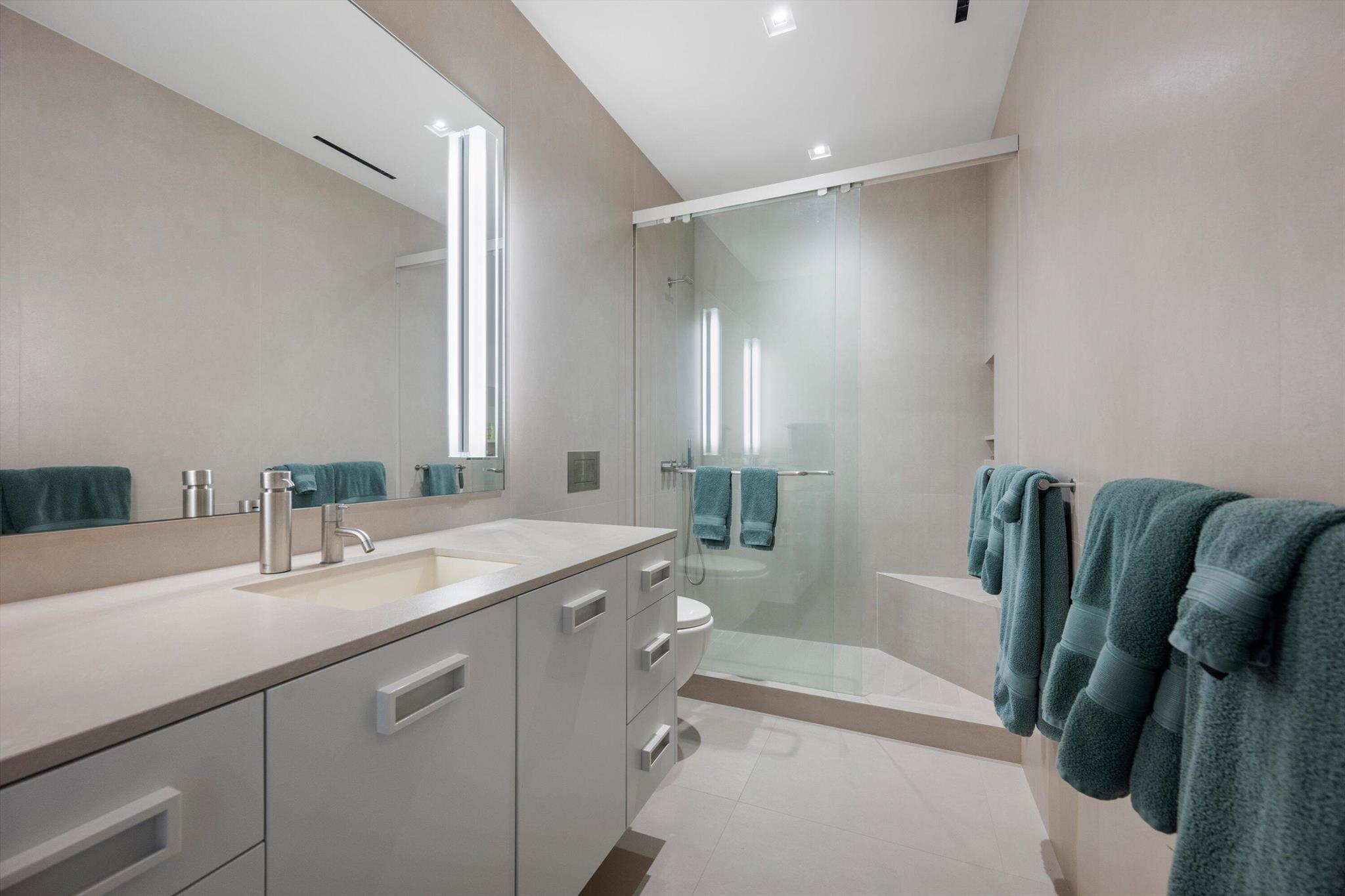 106 Sota Dr Jupiter, FL 33458