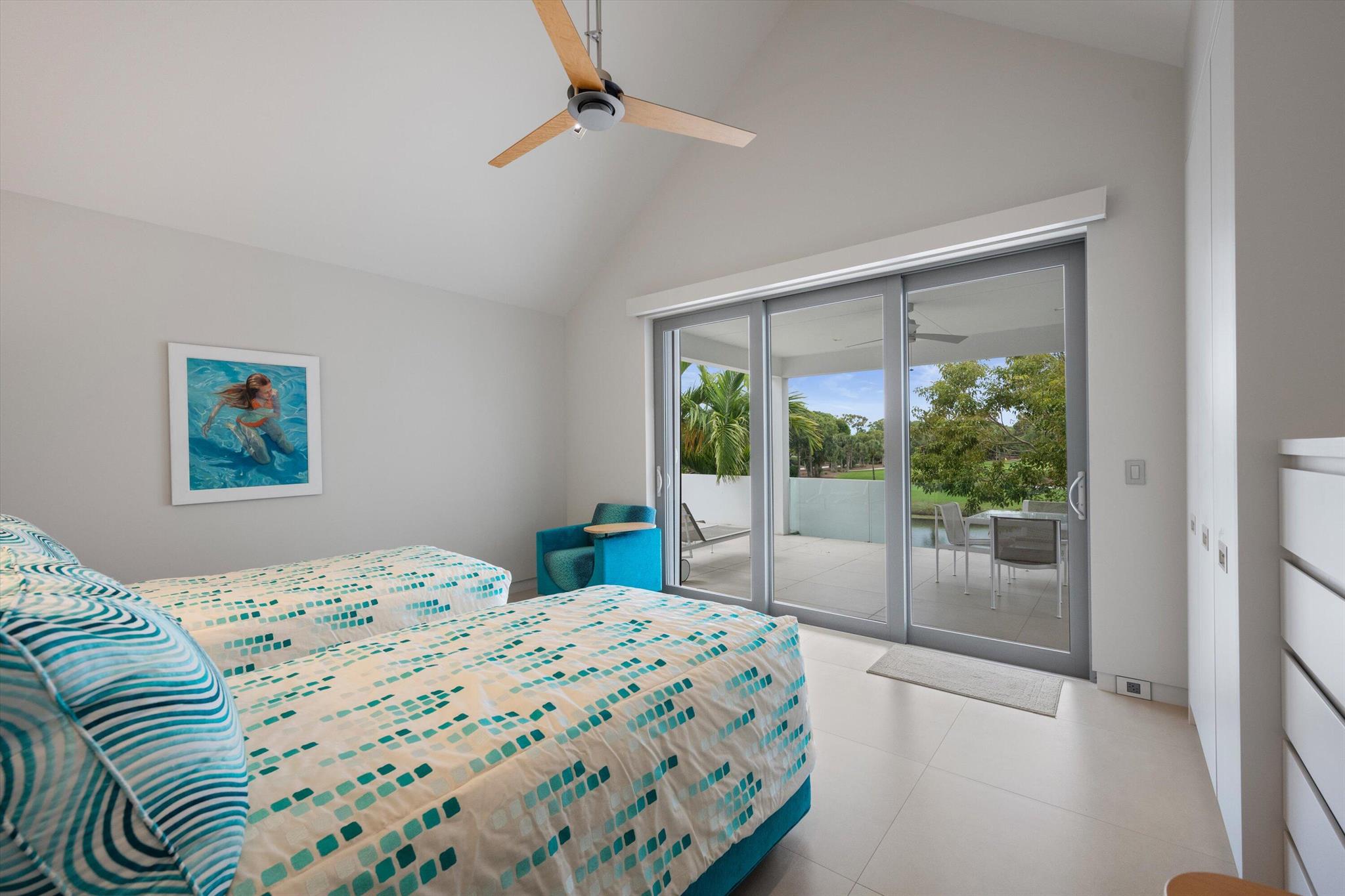 106 Sota Dr Jupiter, FL 33458