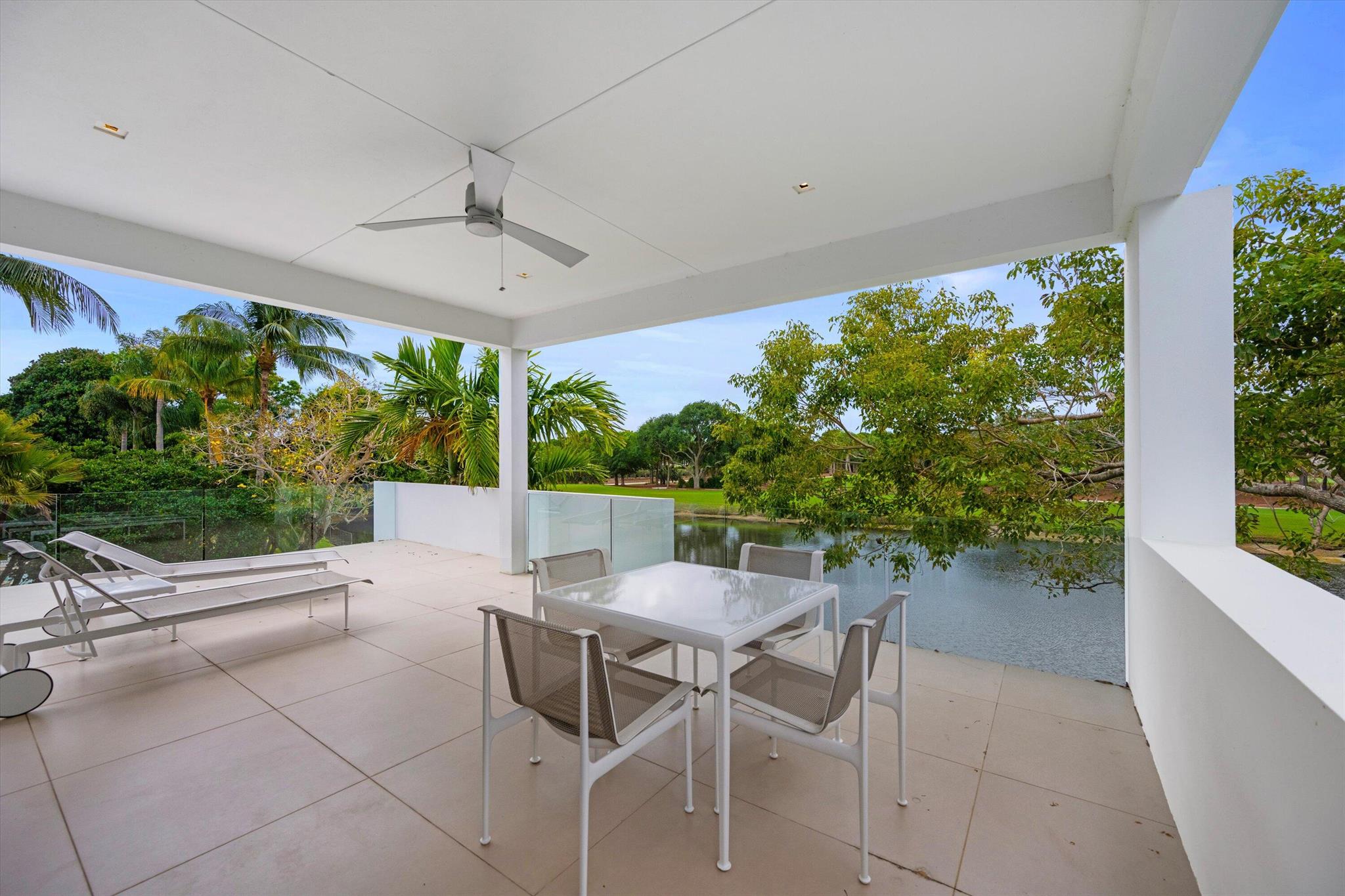 106 Sota Dr Jupiter, FL 33458