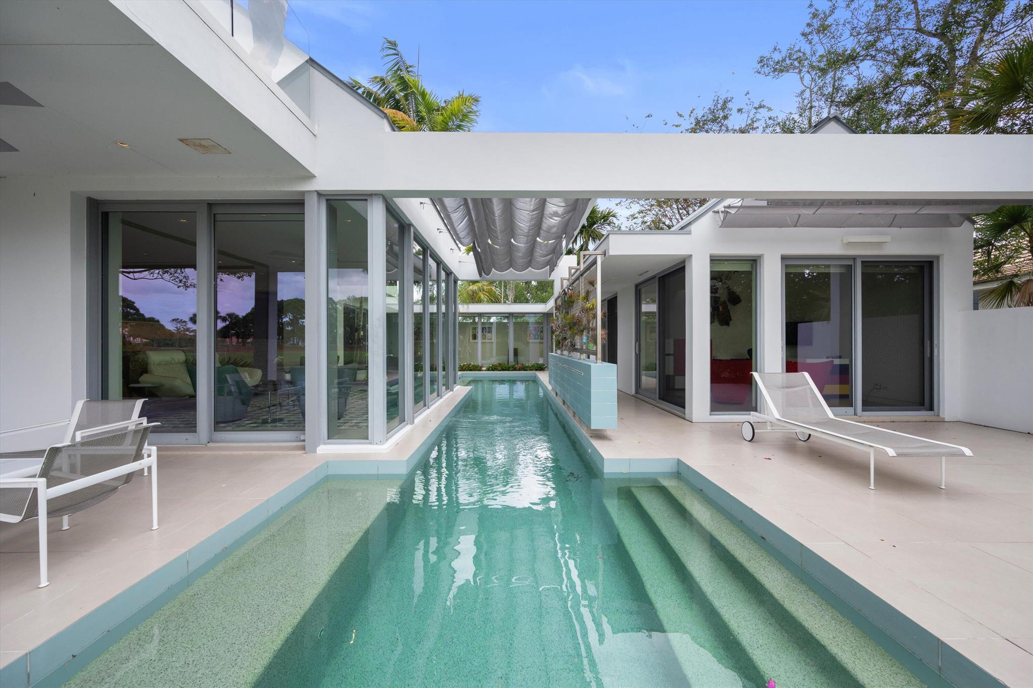 106 Sota Dr Jupiter, FL 33458