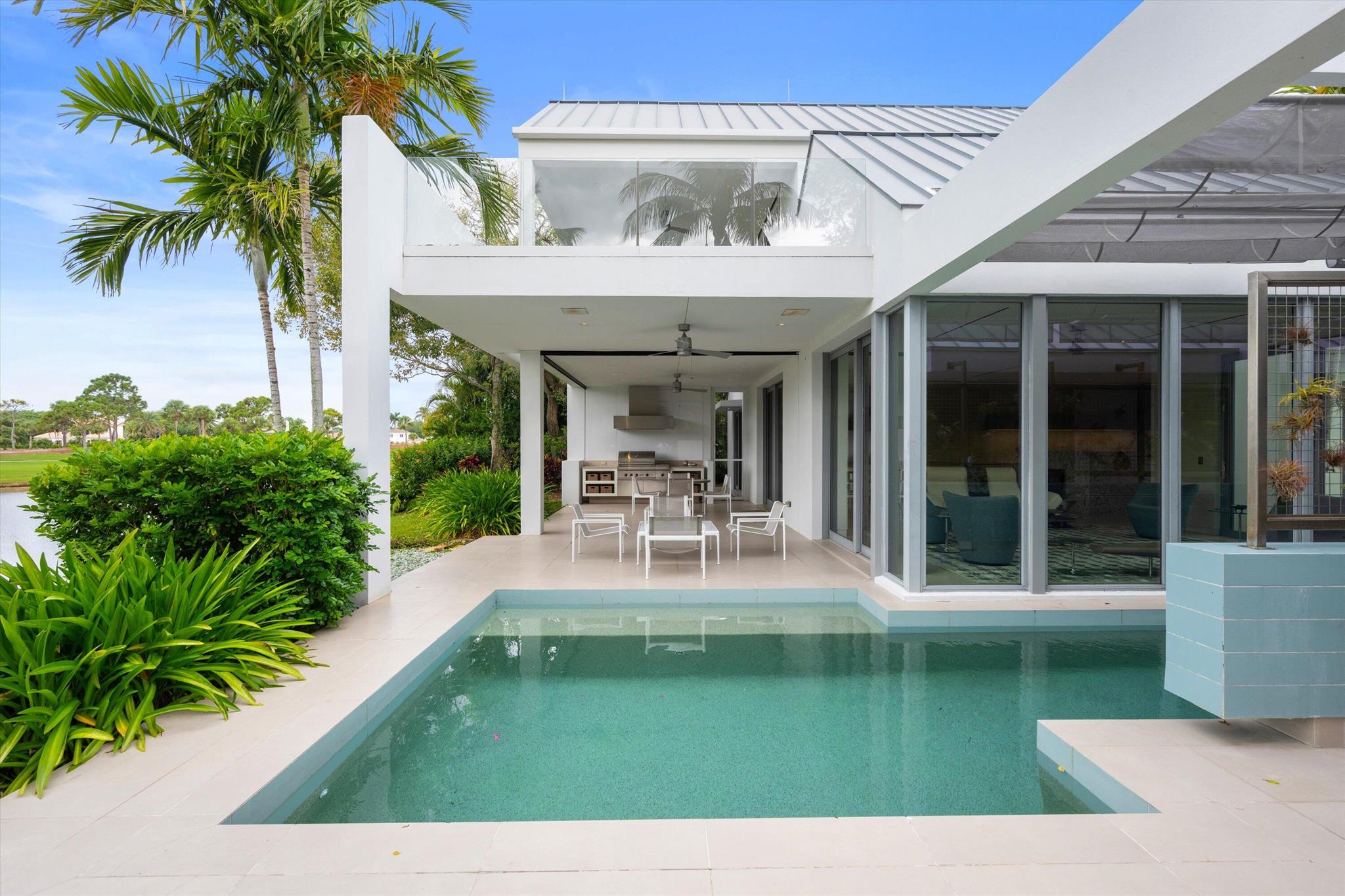 106 Sota Dr Jupiter, FL 33458