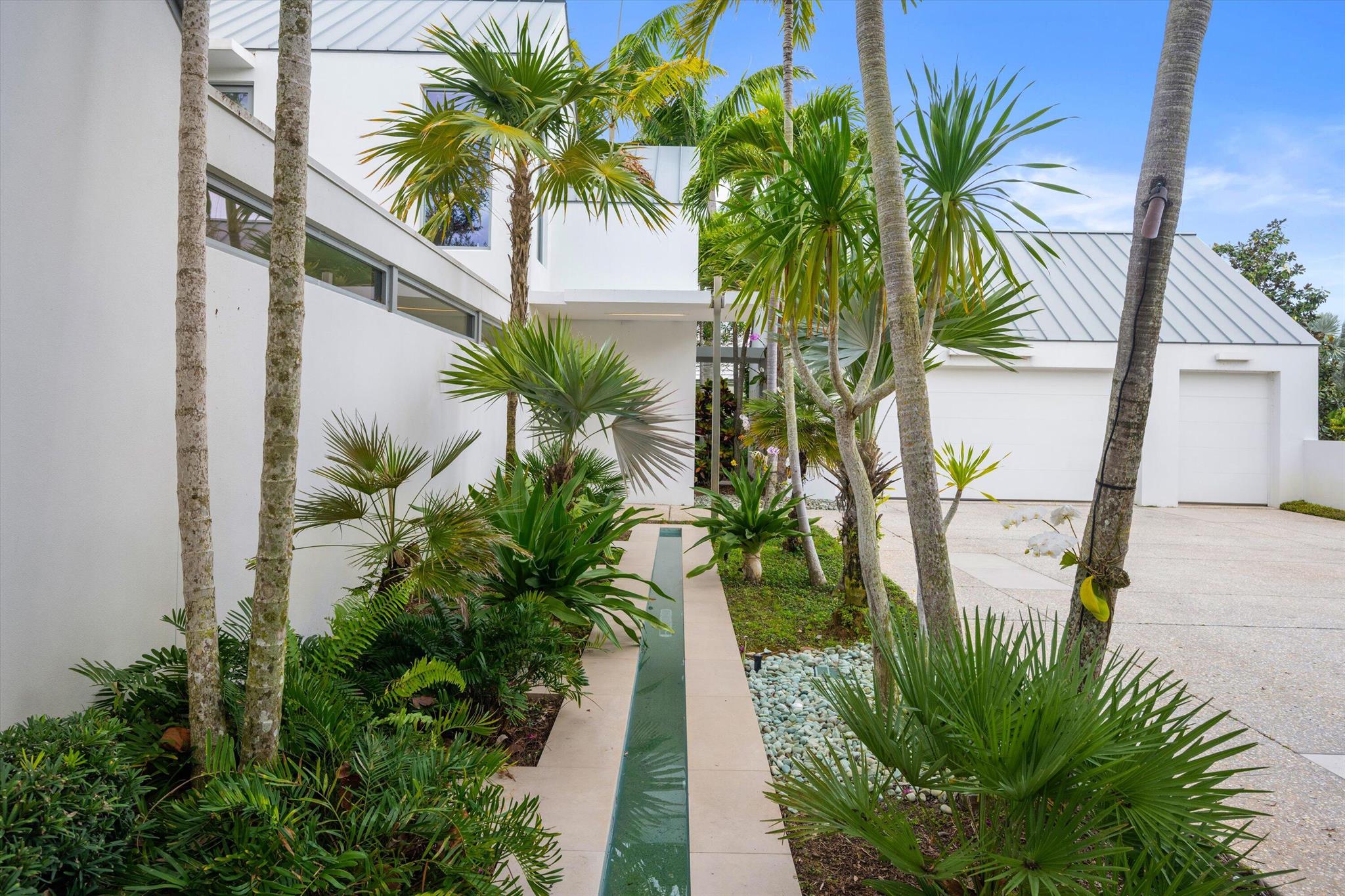 106 Sota Dr Jupiter, FL 33458