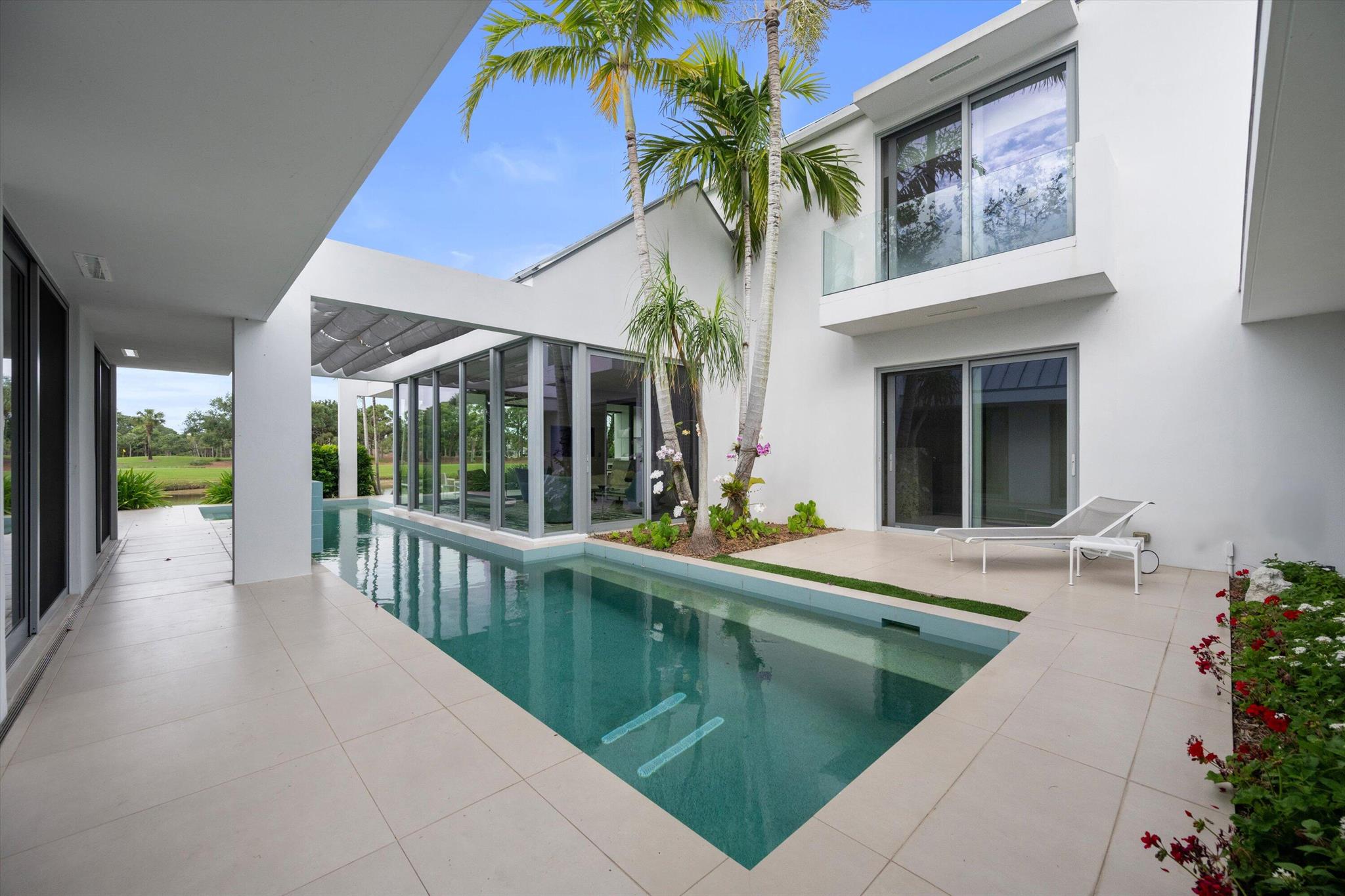 106 Sota Dr Jupiter, FL 33458