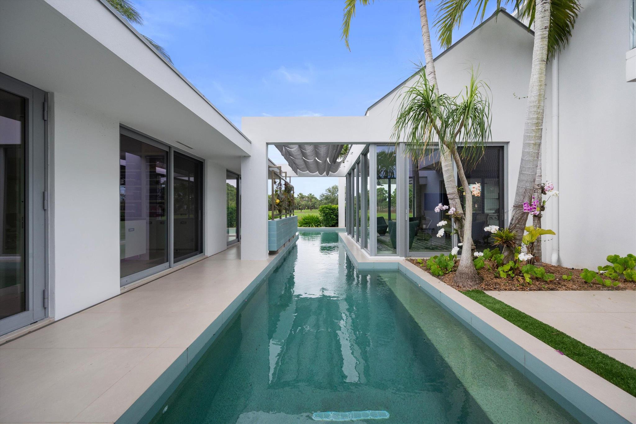 106 Sota Dr Jupiter, FL 33458