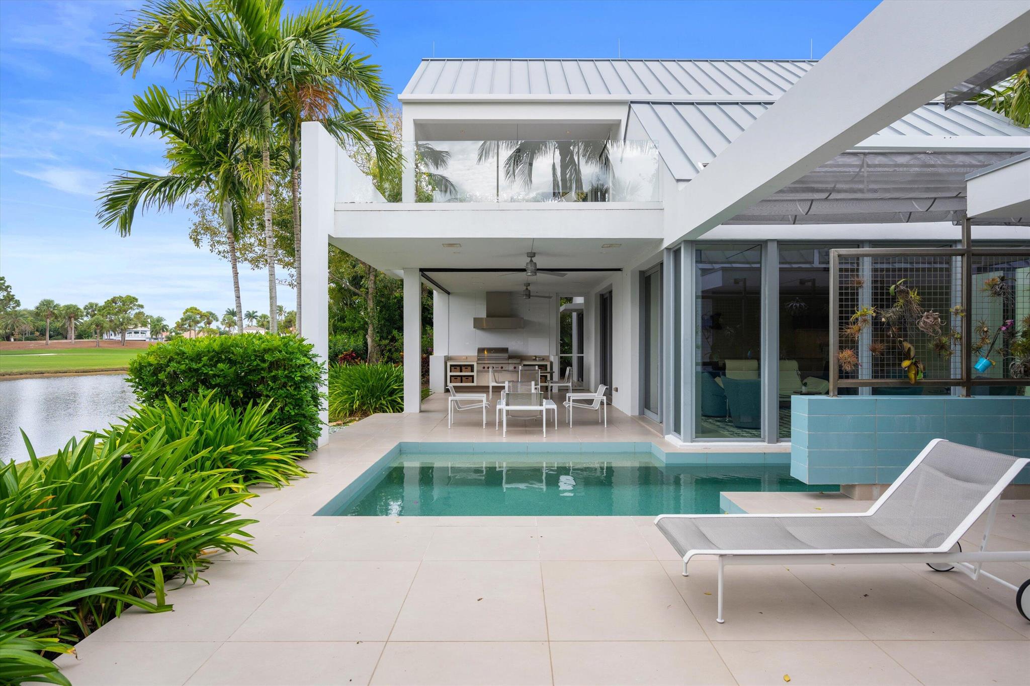 106 Sota Dr Jupiter, FL 33458