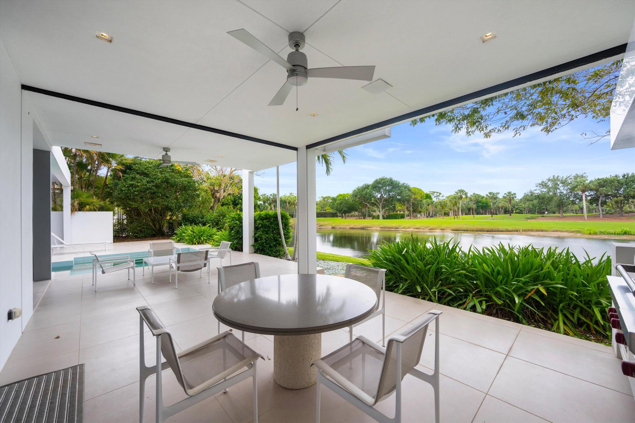 106 Sota Dr Jupiter, FL 33458